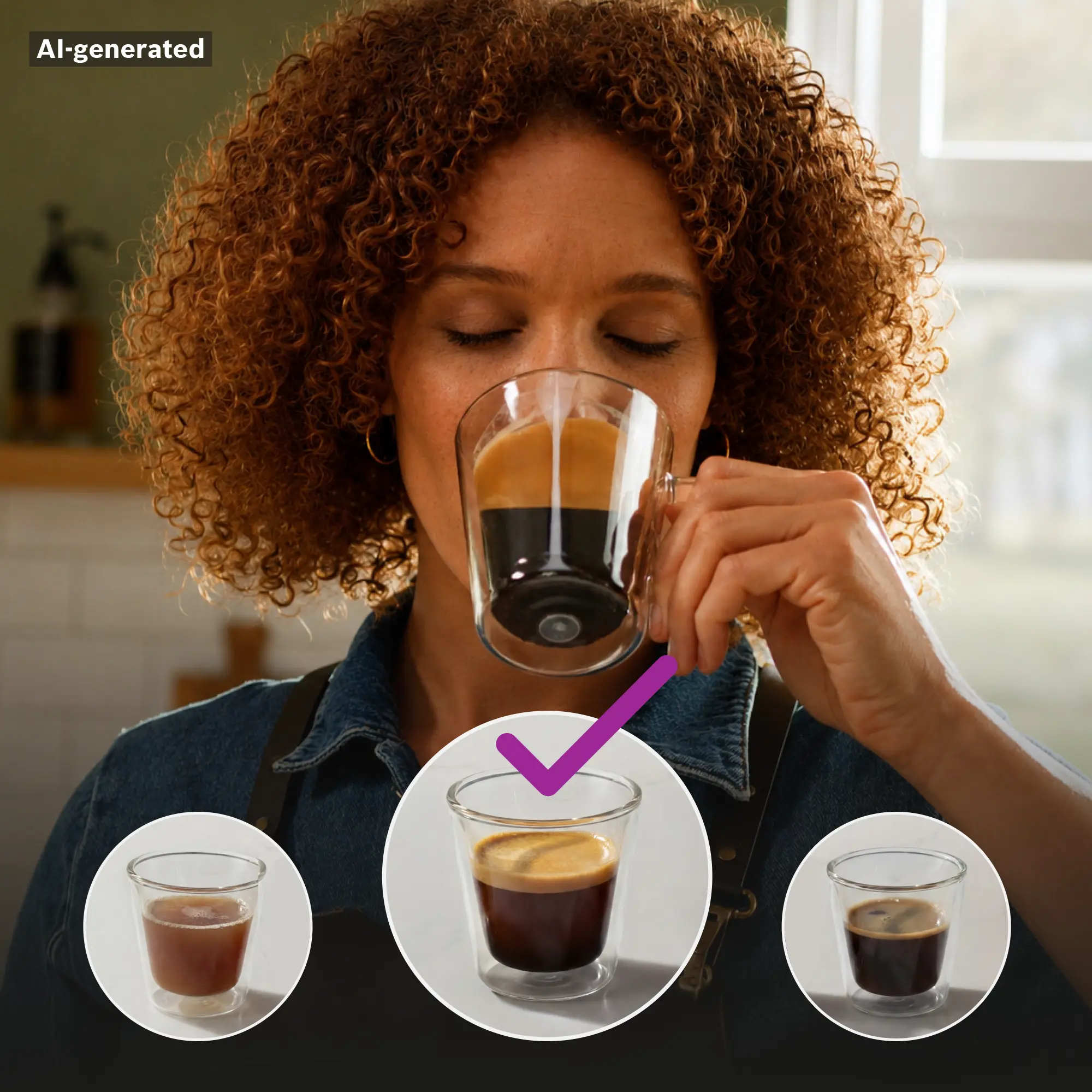 Kuva 4 tuotteesta PFE401C3