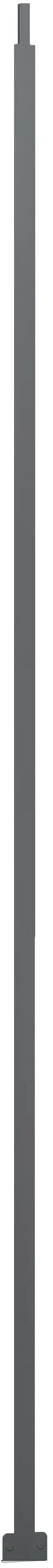 Bild 1 av produkten KS39ZAC10