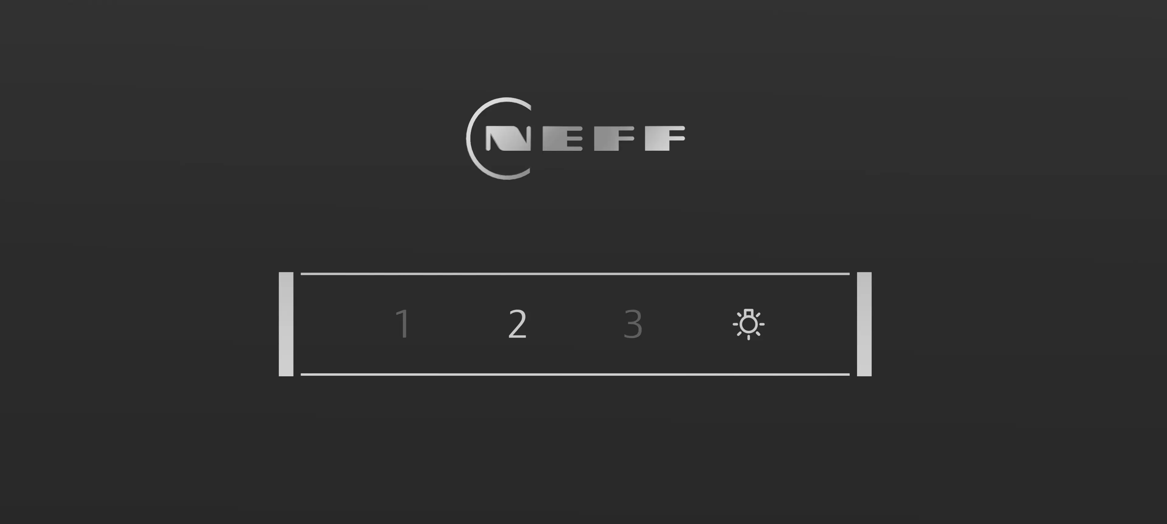 Photo Nr. 3 of the product D83IDF1S0B