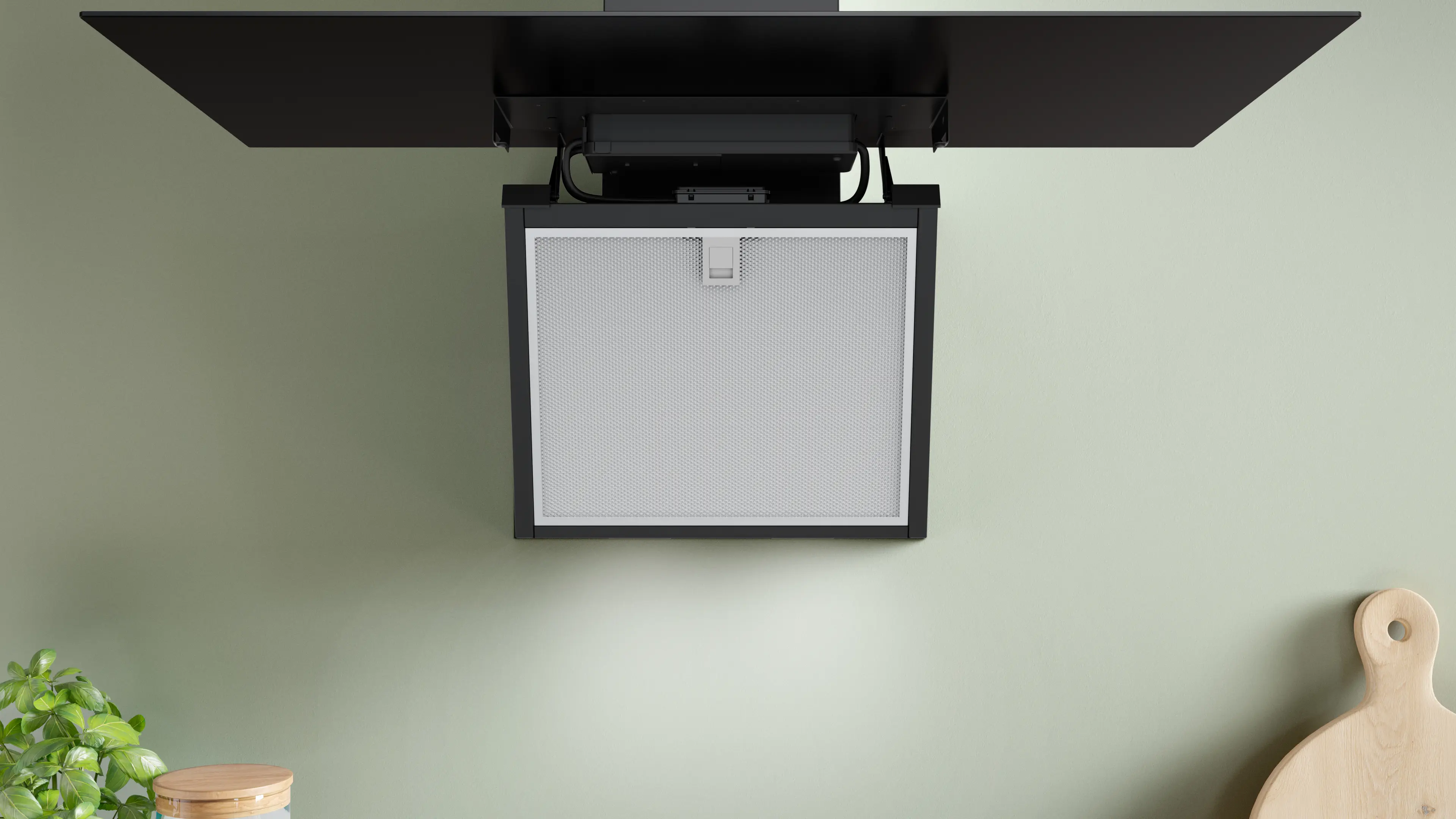 Foto Nr. 6 des Produkts DWK95DF61