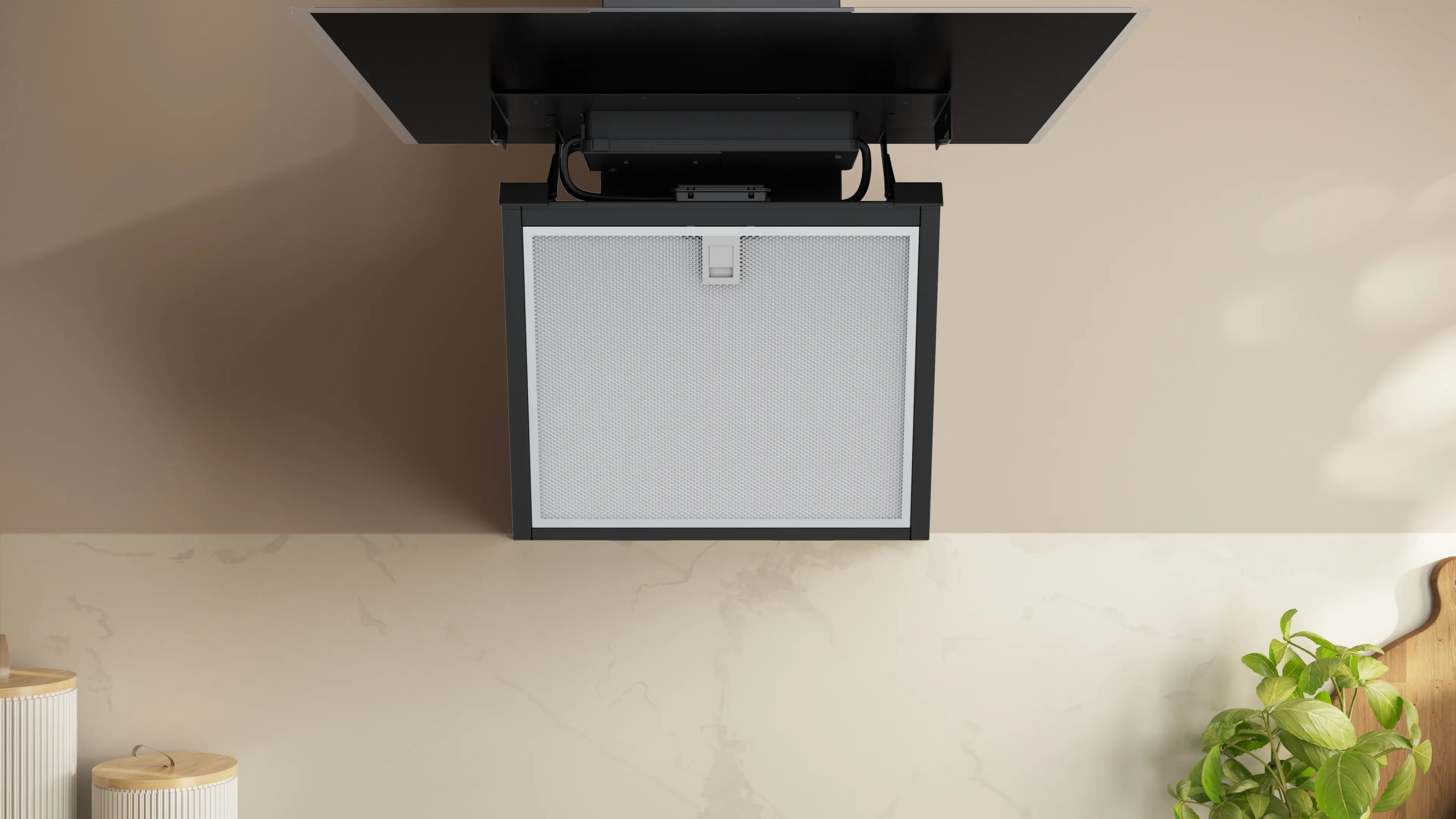 Photo Nr. 5 of the product D63IDF1S0B