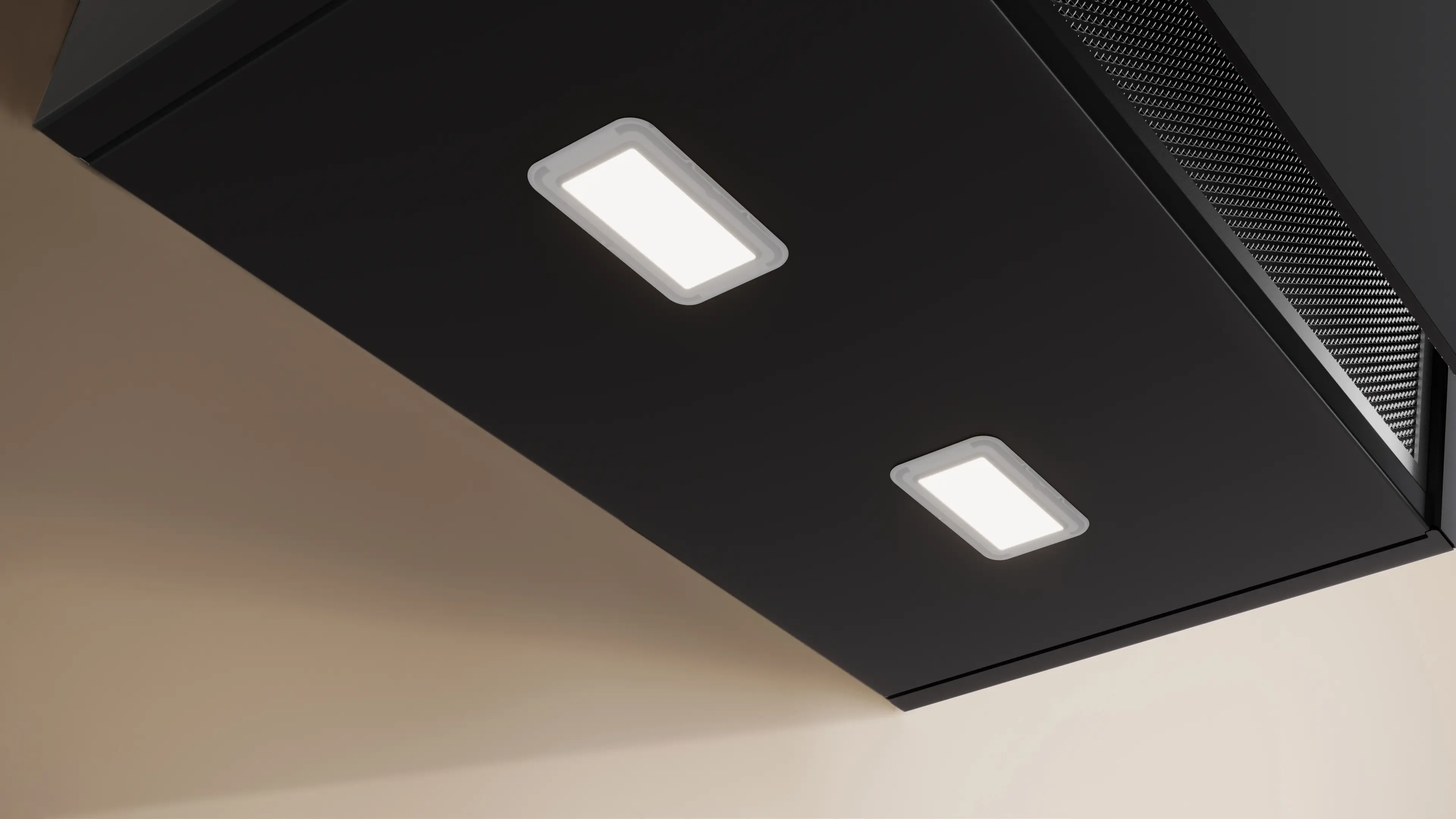 Photo Nr. 4 of the product D63IDF1S0B