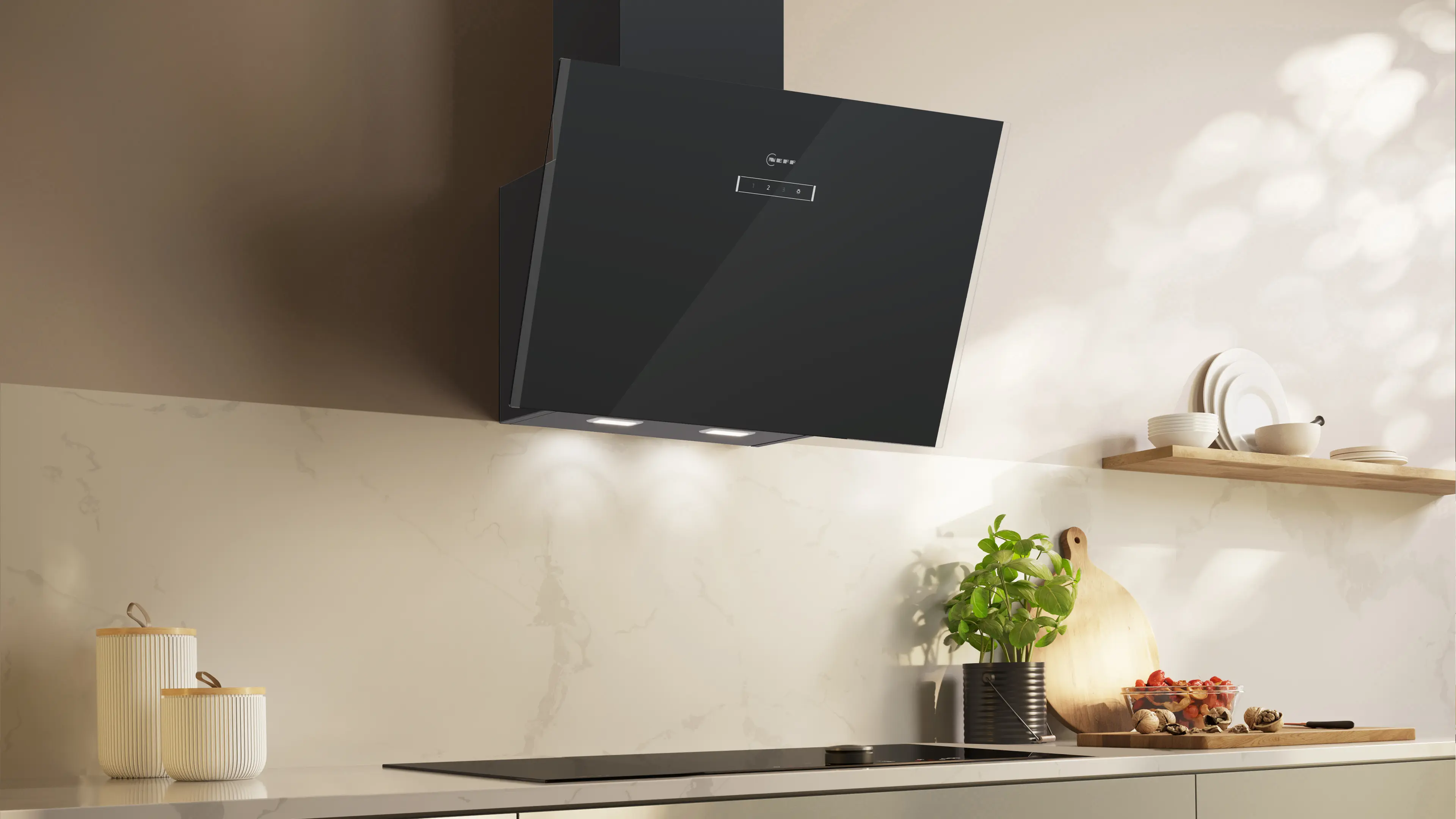 Photo Nr. 2 of the product D63IDF1S0B