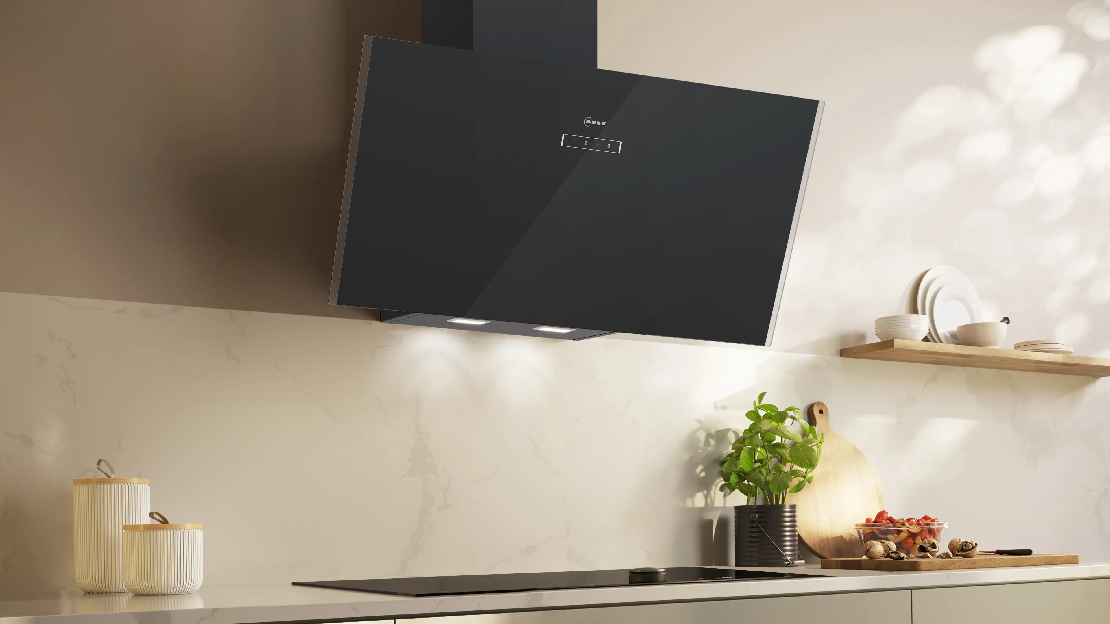 Photo Nr. 2 of the product D83IDF1S0B