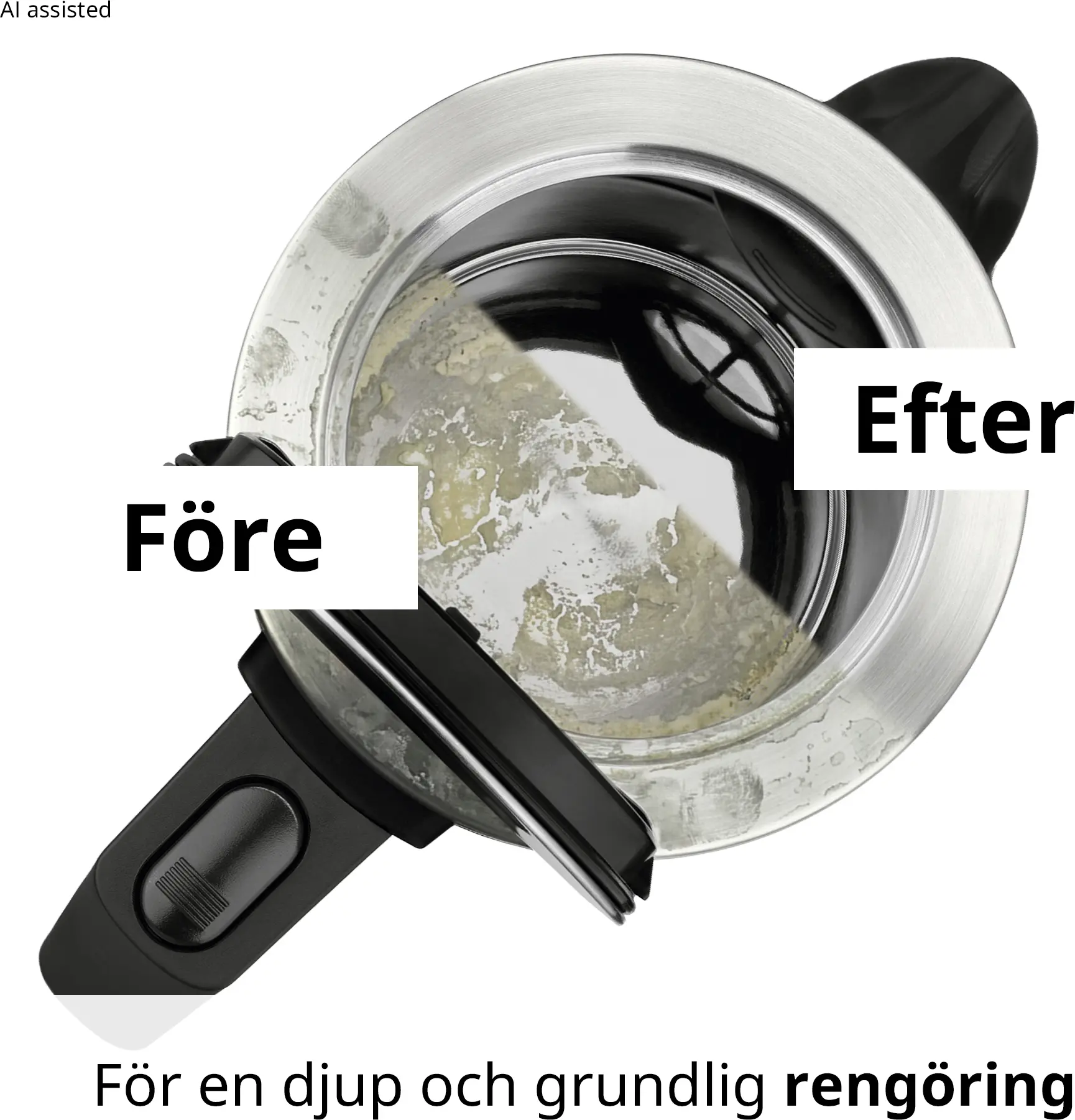 Foto Nr. 6 av produkten 00312574
