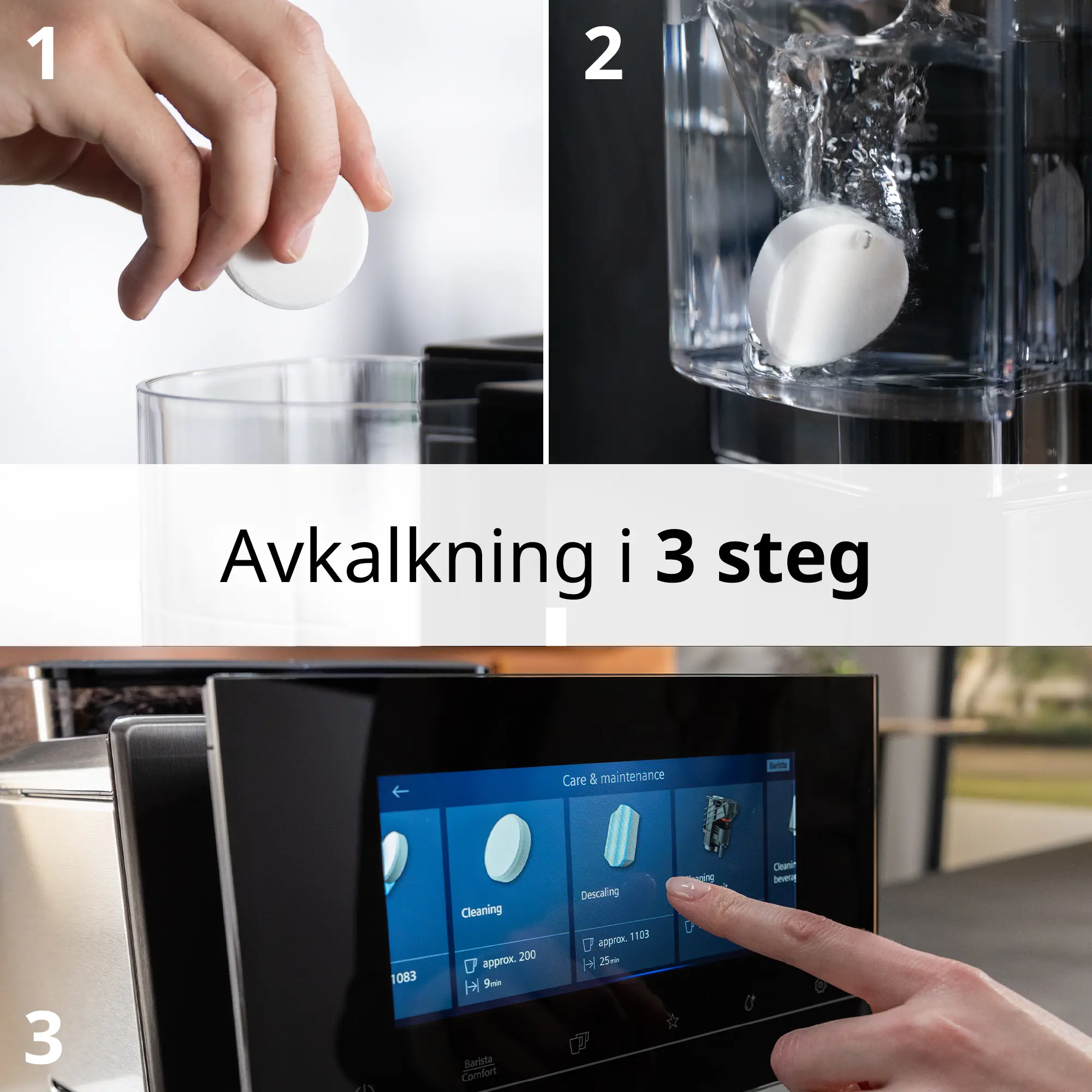 Foto Nr. 4 av produkten 00312574