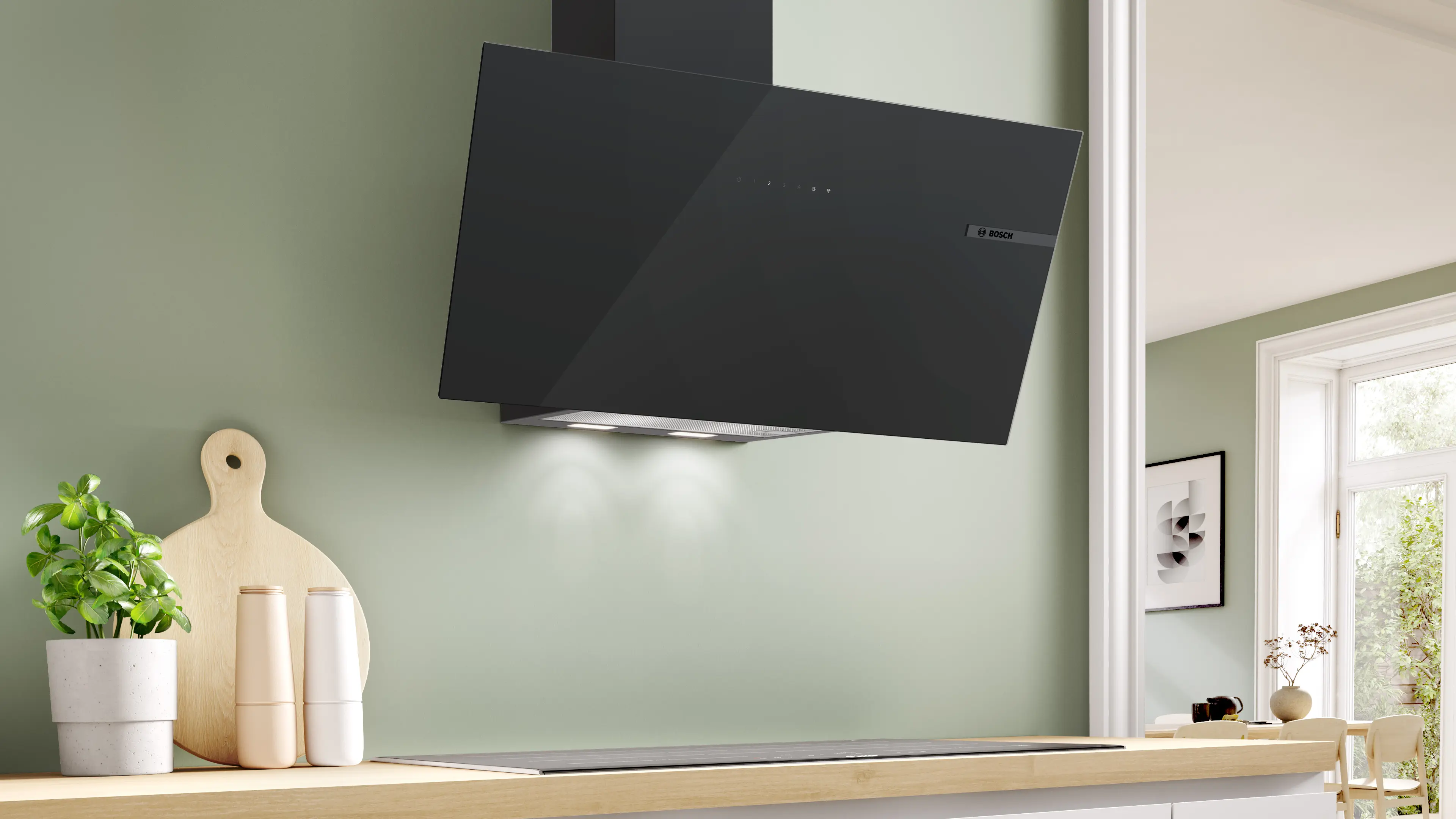 Photo Nr. 19 of the product DWK87PN61B