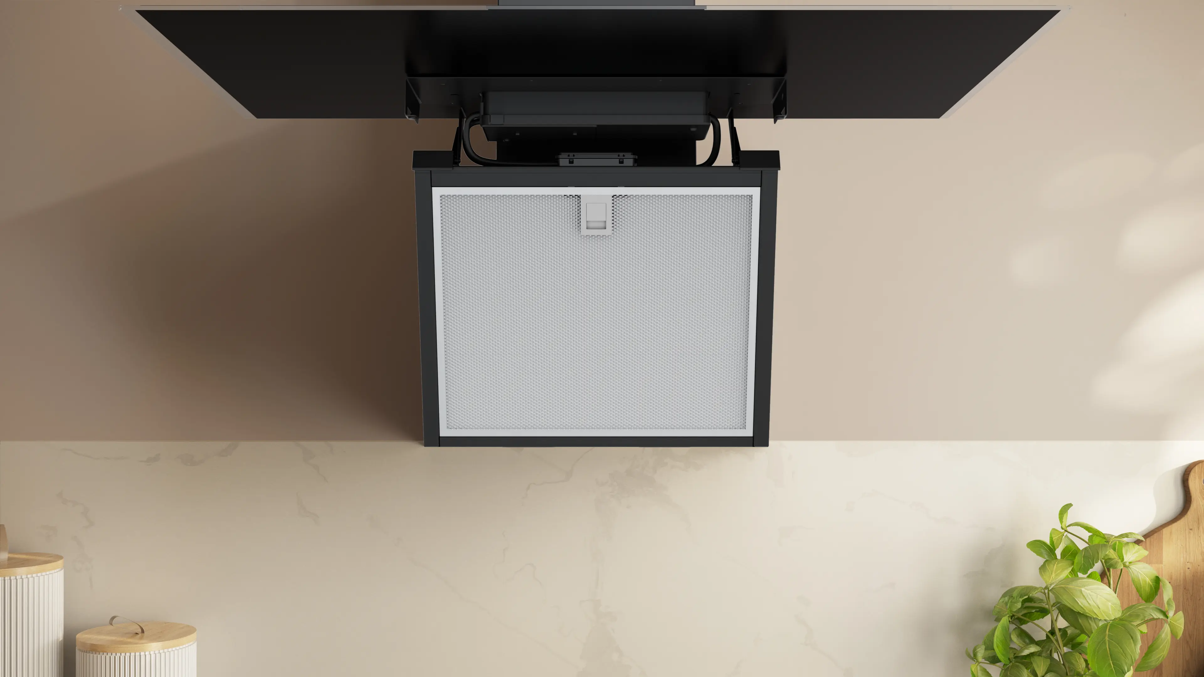 Photo Nr. 23 of the product D85ICN1S0B