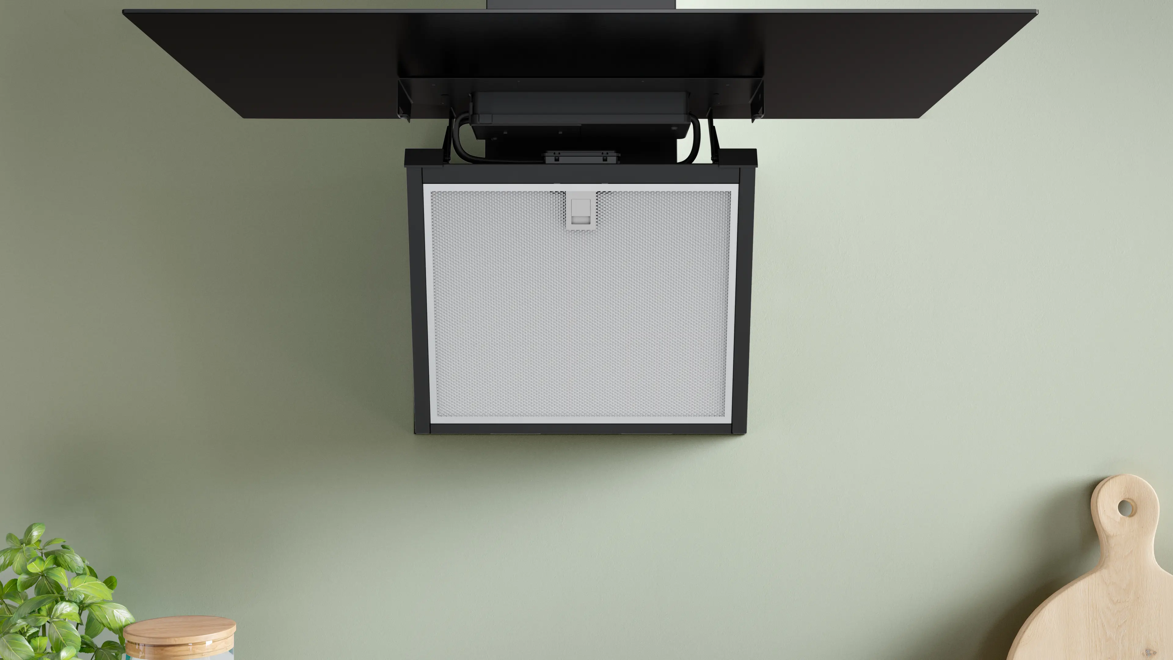 Foto nr. 5 van het product DWK87PN61