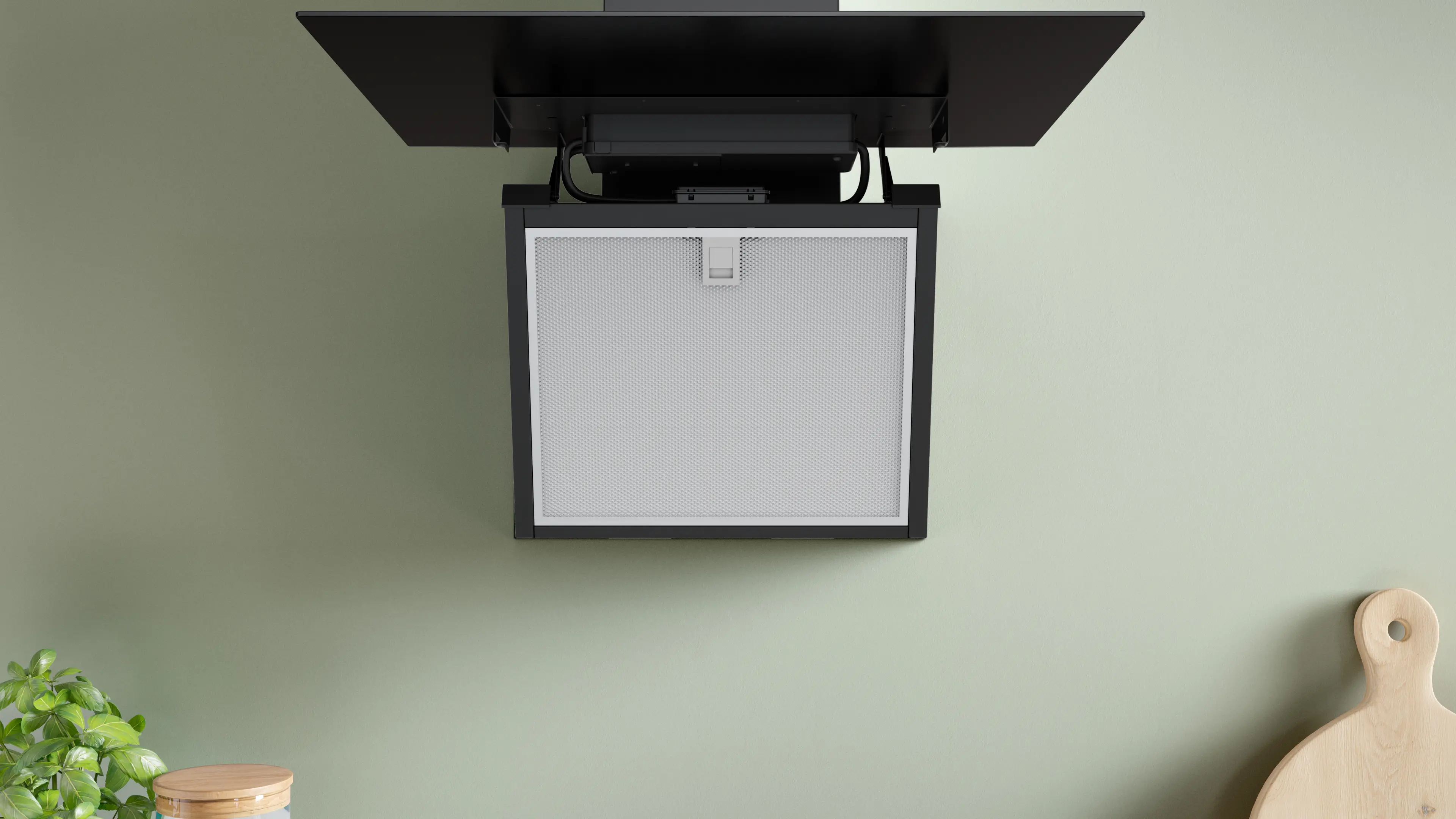 Foto nr. 5 van het product DWK67PN65