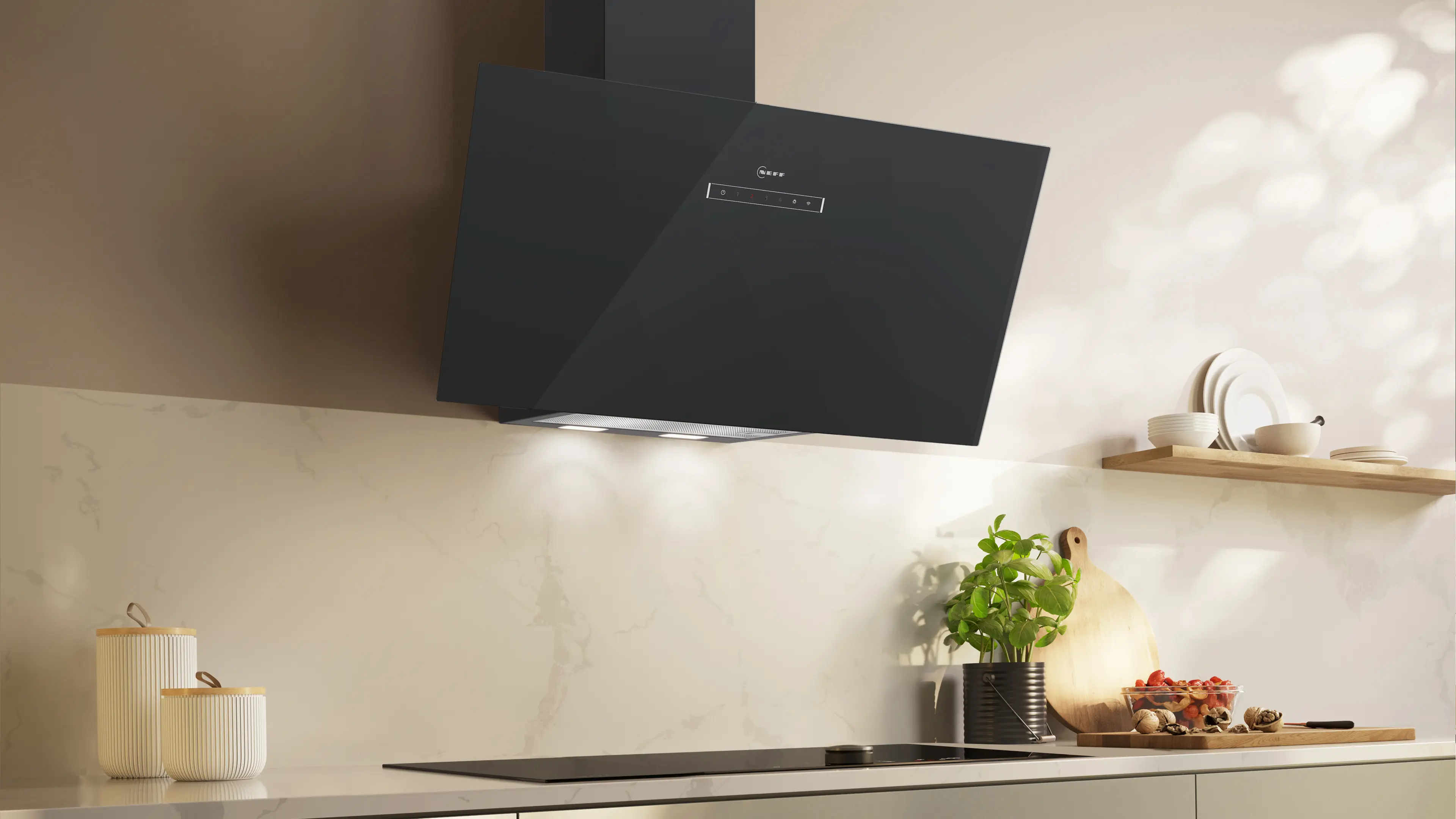 Photo Nr. 20 of the product D85ICN1S0B
