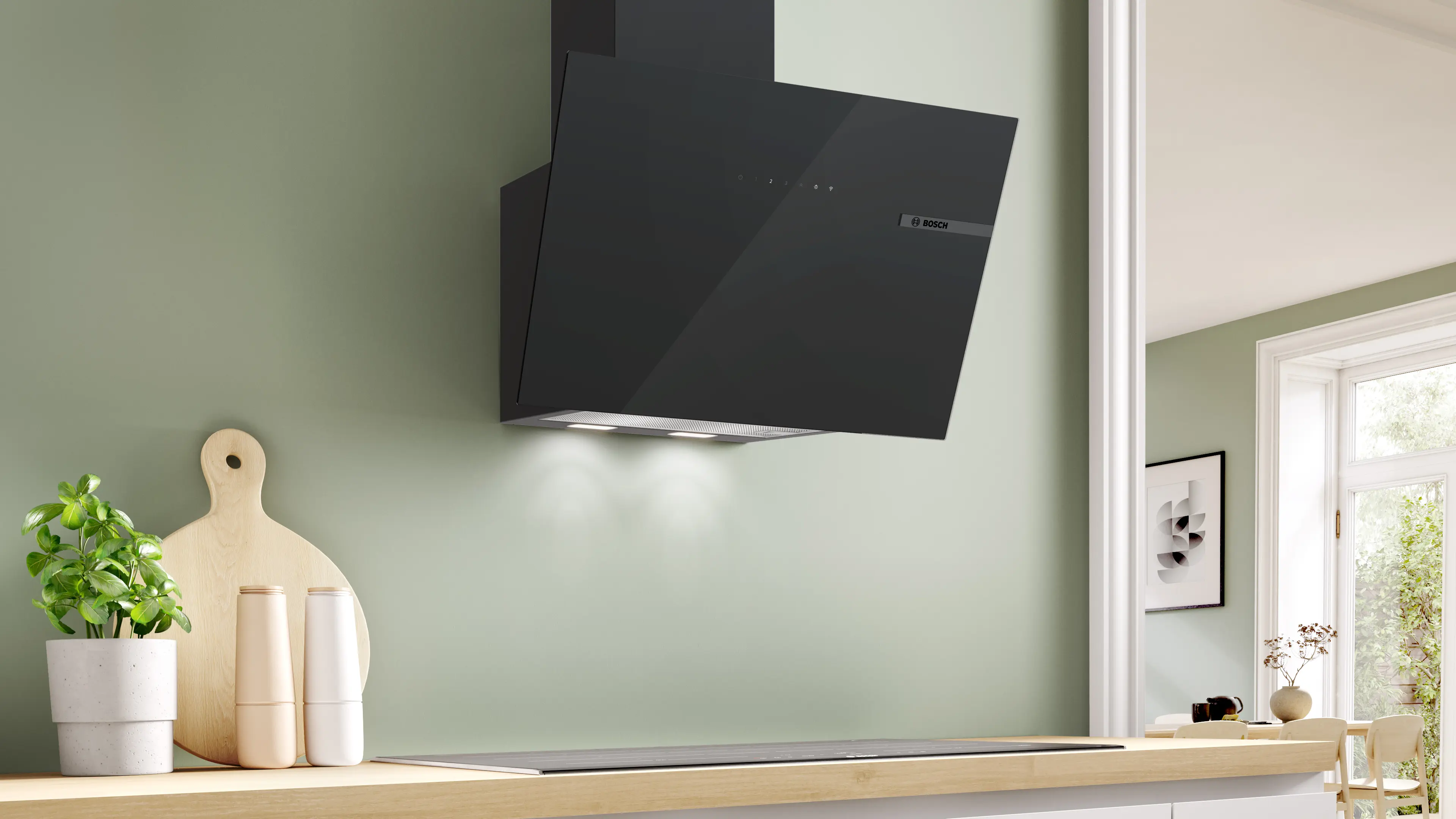 Photo Nr. 13 of the product DWK67PN61B