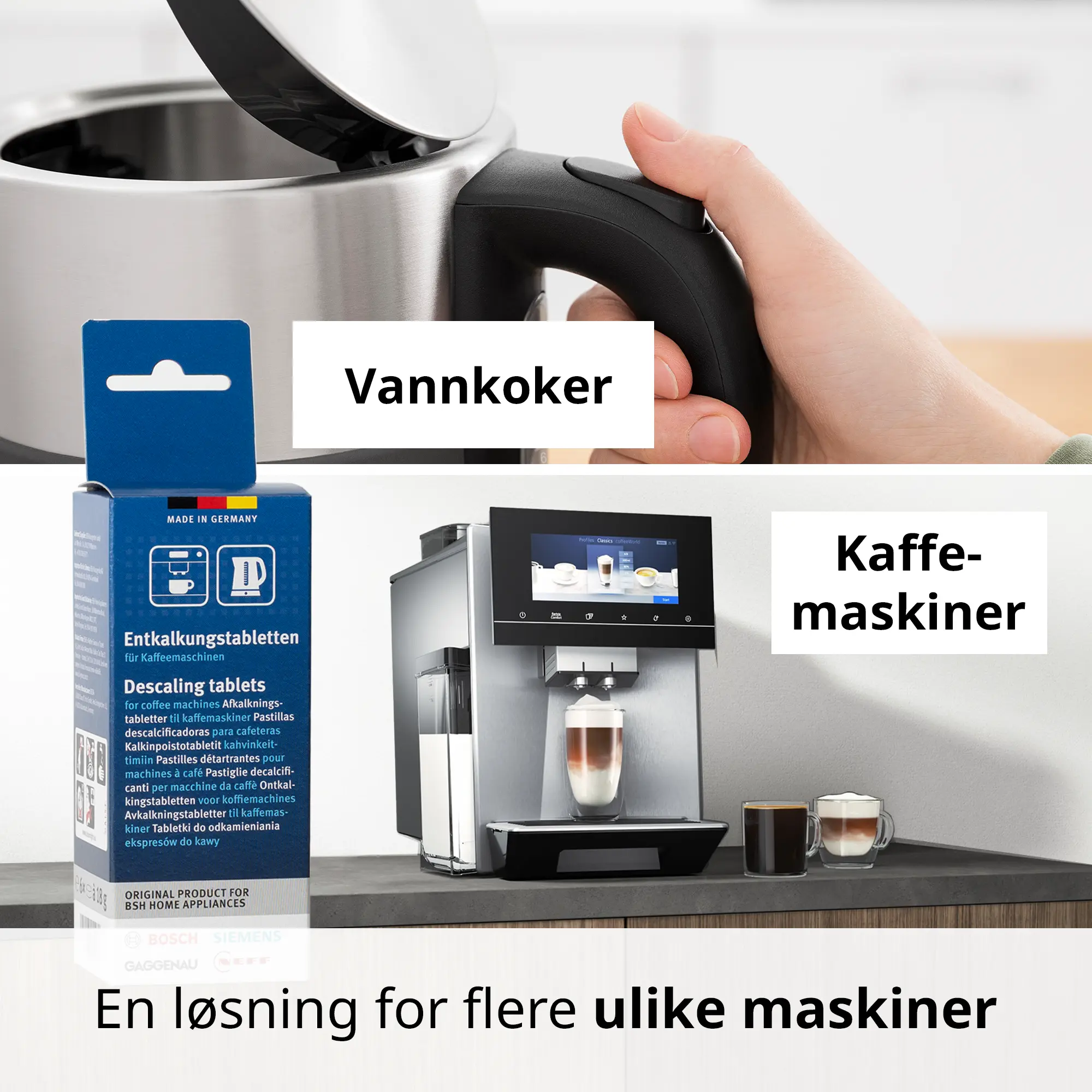 Bilde nr. 8 av produktet 00312574
