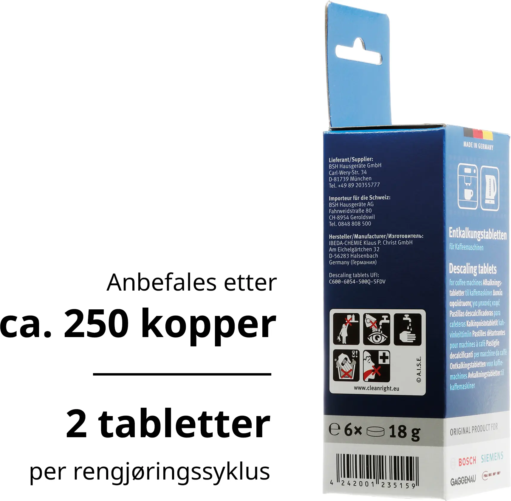 Bilde nr. 2 av produktet 00312574