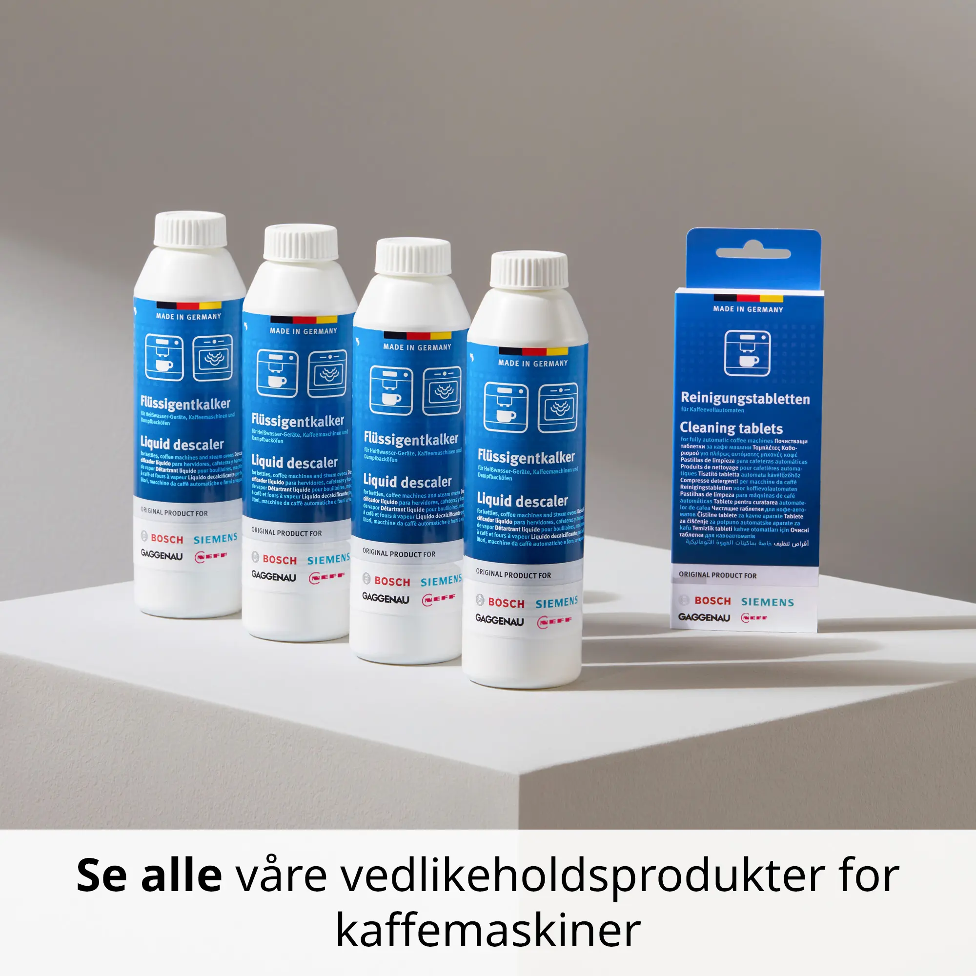 Bilde nr. 6 av produktet 00312574