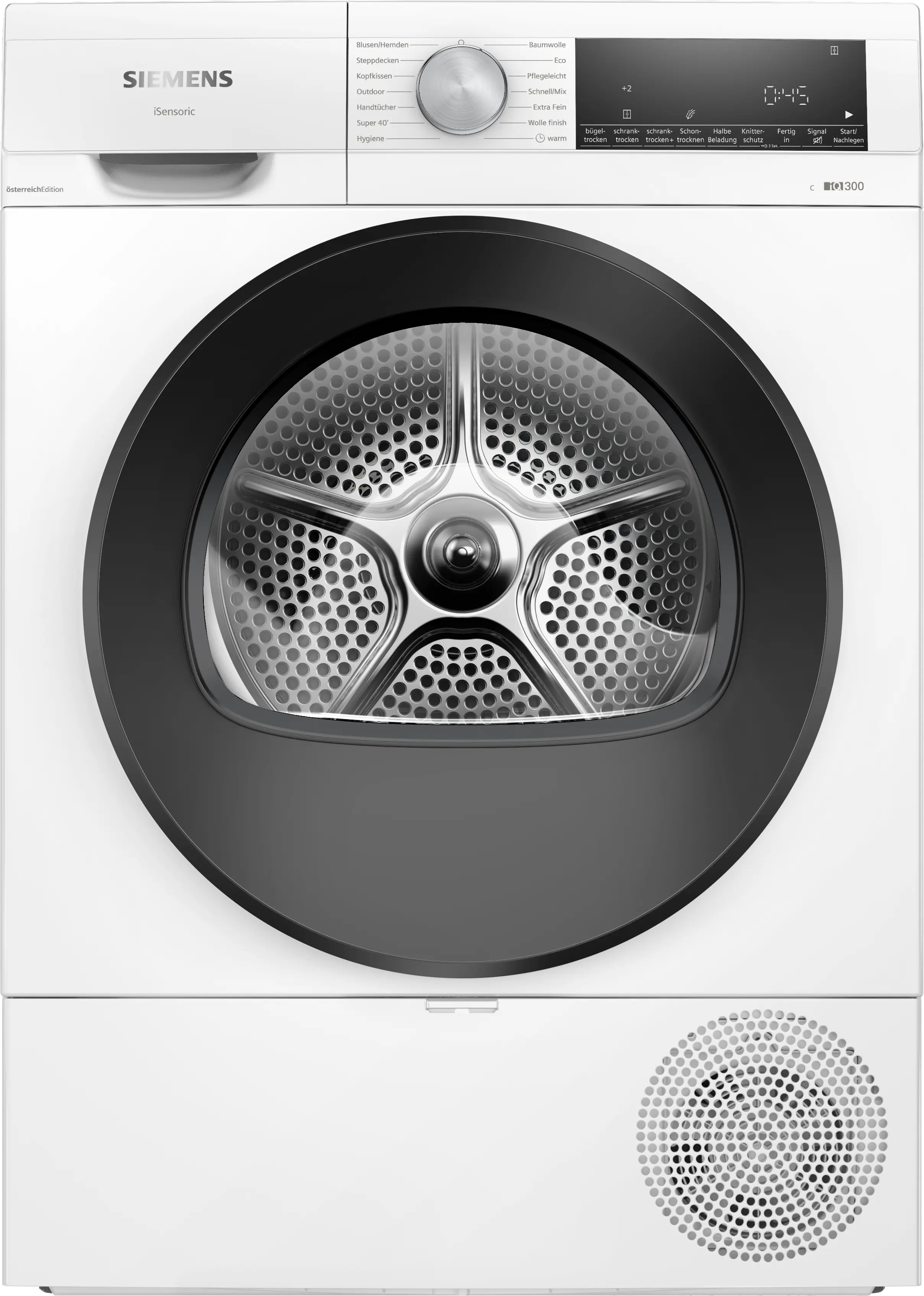 Foto Nr. 1 des Produkts WQ32A2C6AT