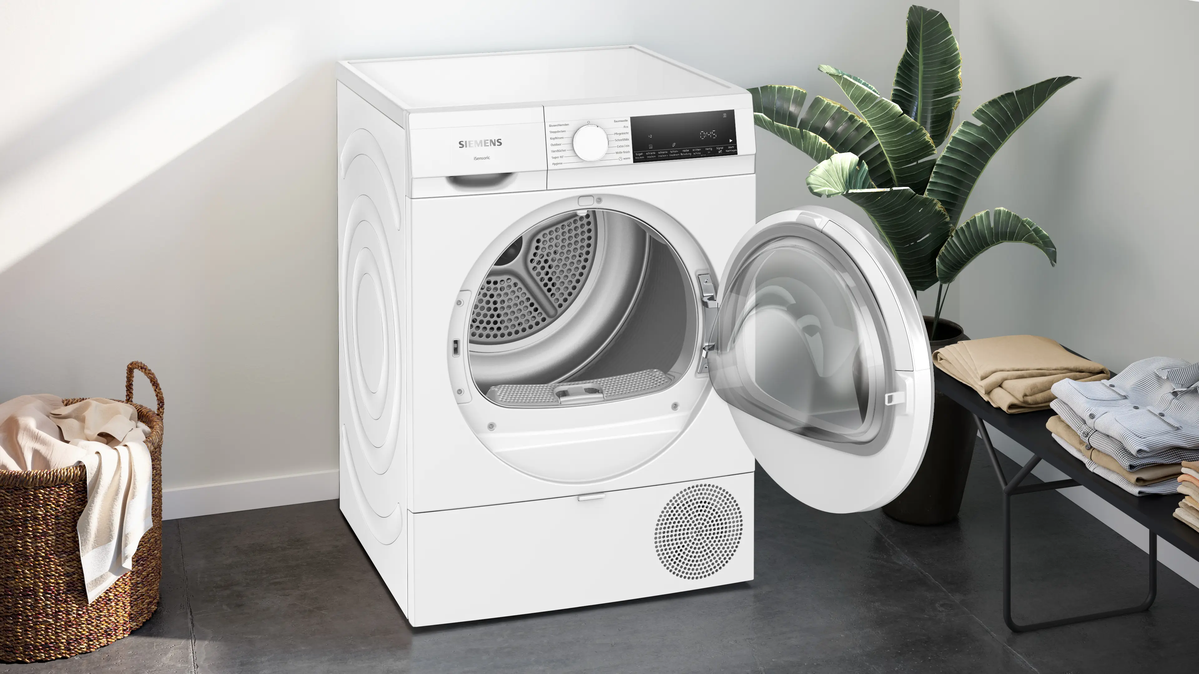 Foto Nr. 4 des Produkts WQ33A2C41