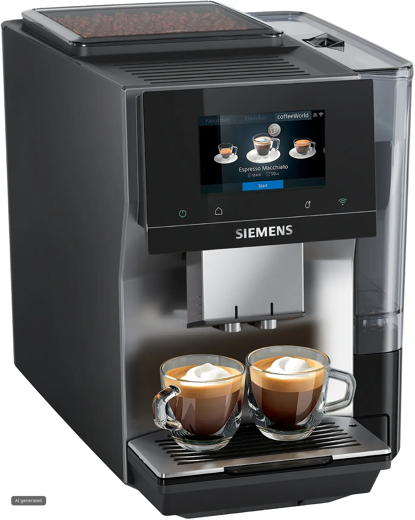 Photo Nr. 2 of the product TP725G01