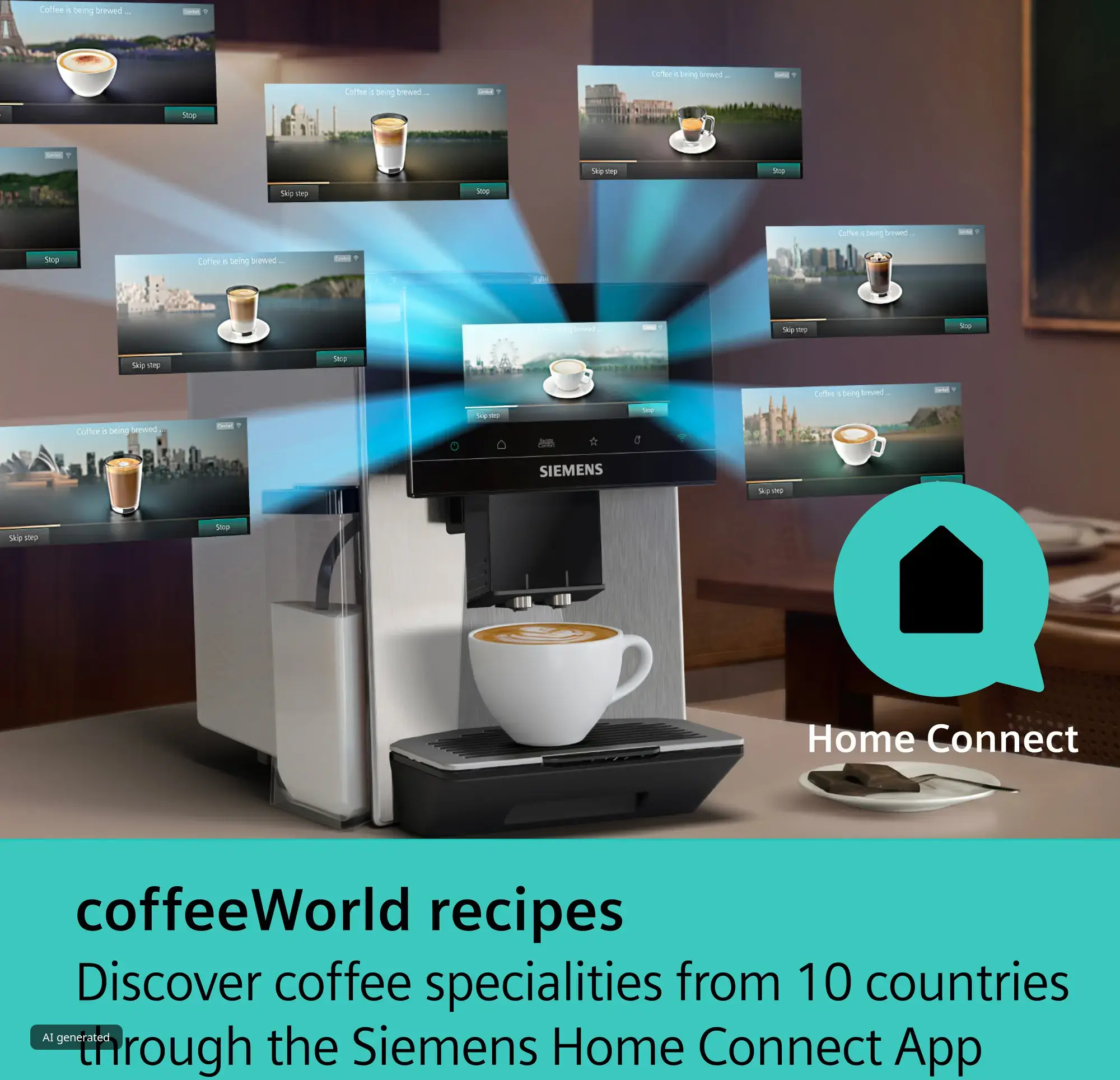 Photo Nr. 7 of the product TQ923G03