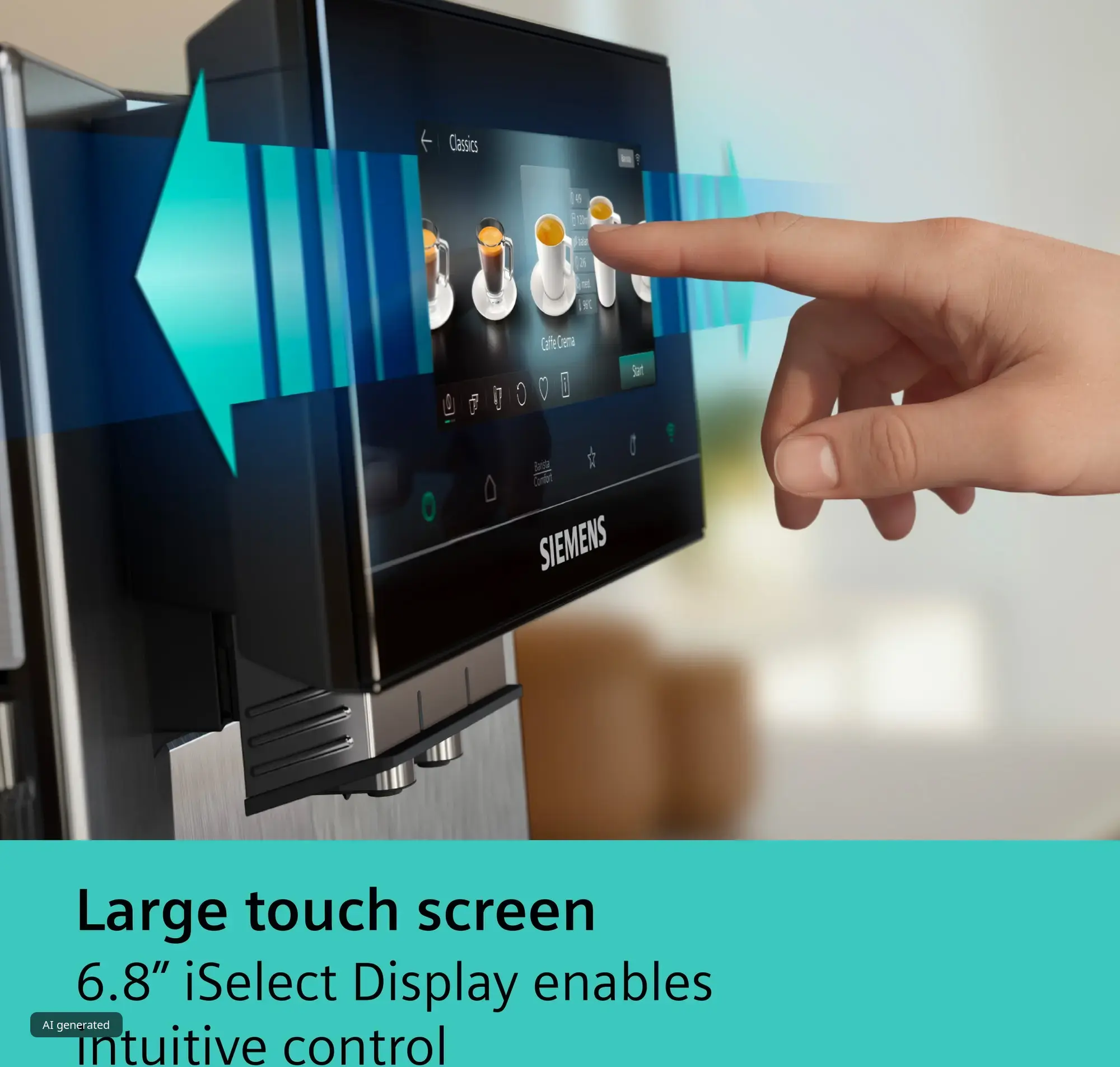 Photo Nr. 10 of the product TQ925G03