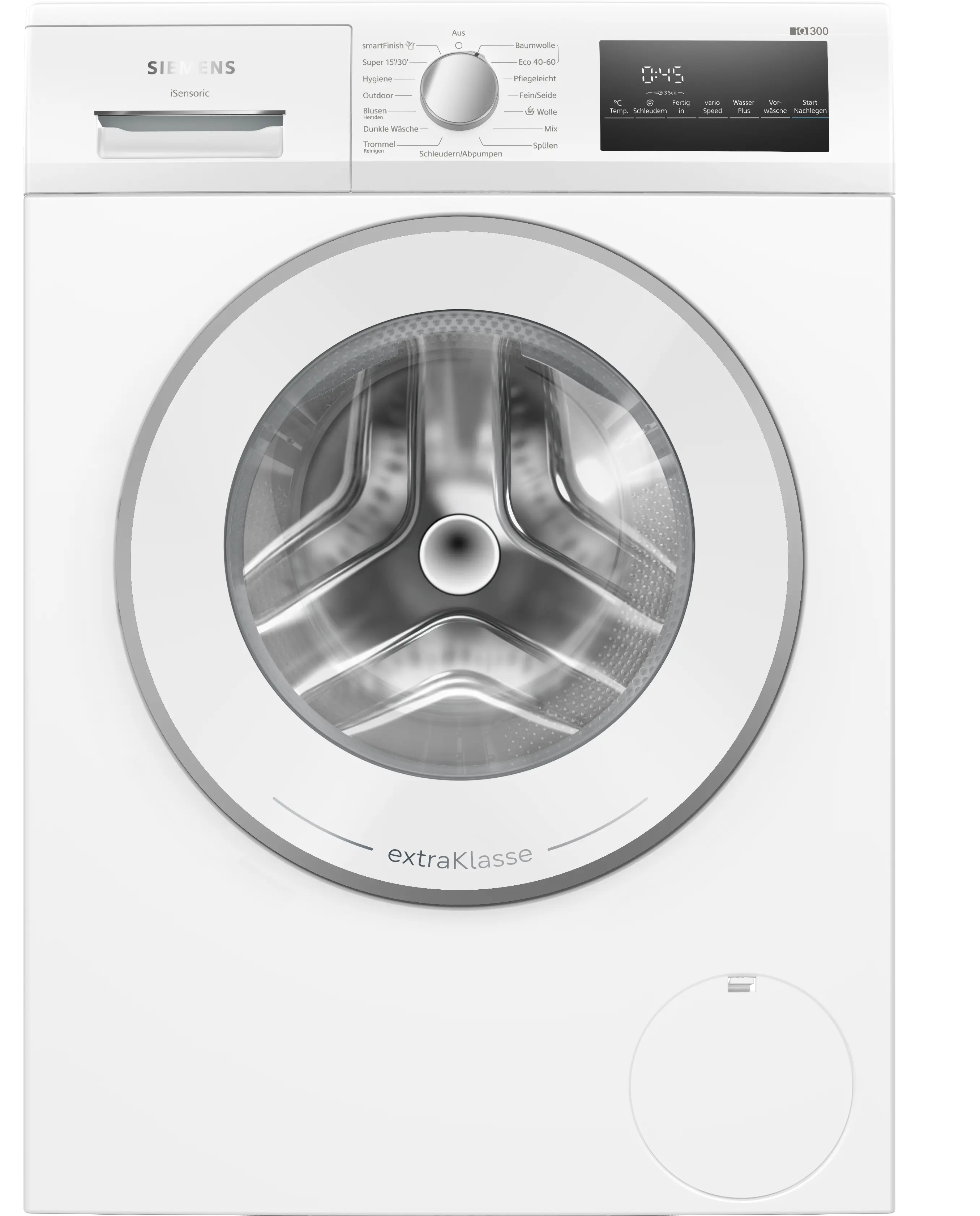 Foto Nr. 1 des Produkts WM14N279