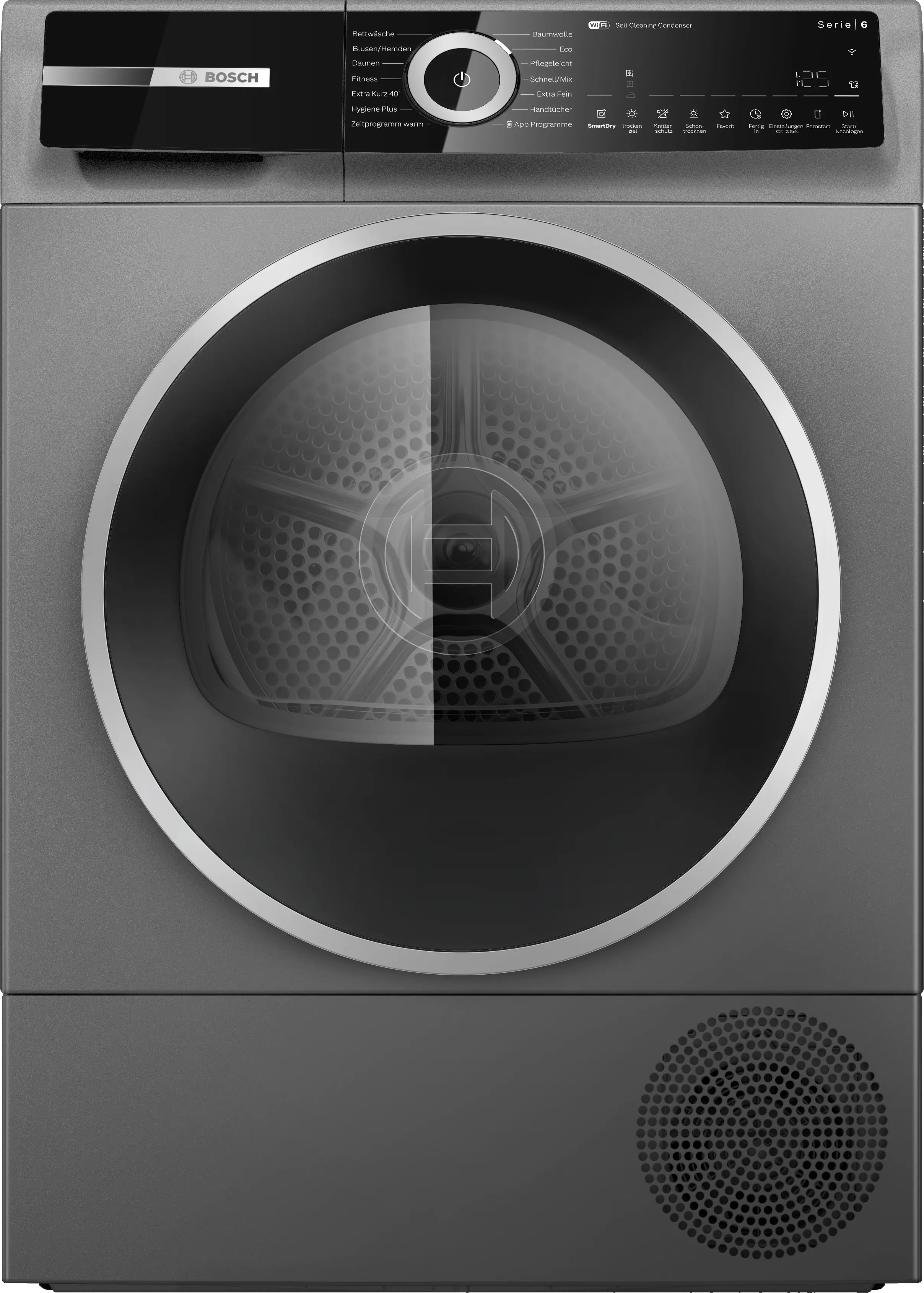 Foto Nr. 1 des Produkts WQN245BR40