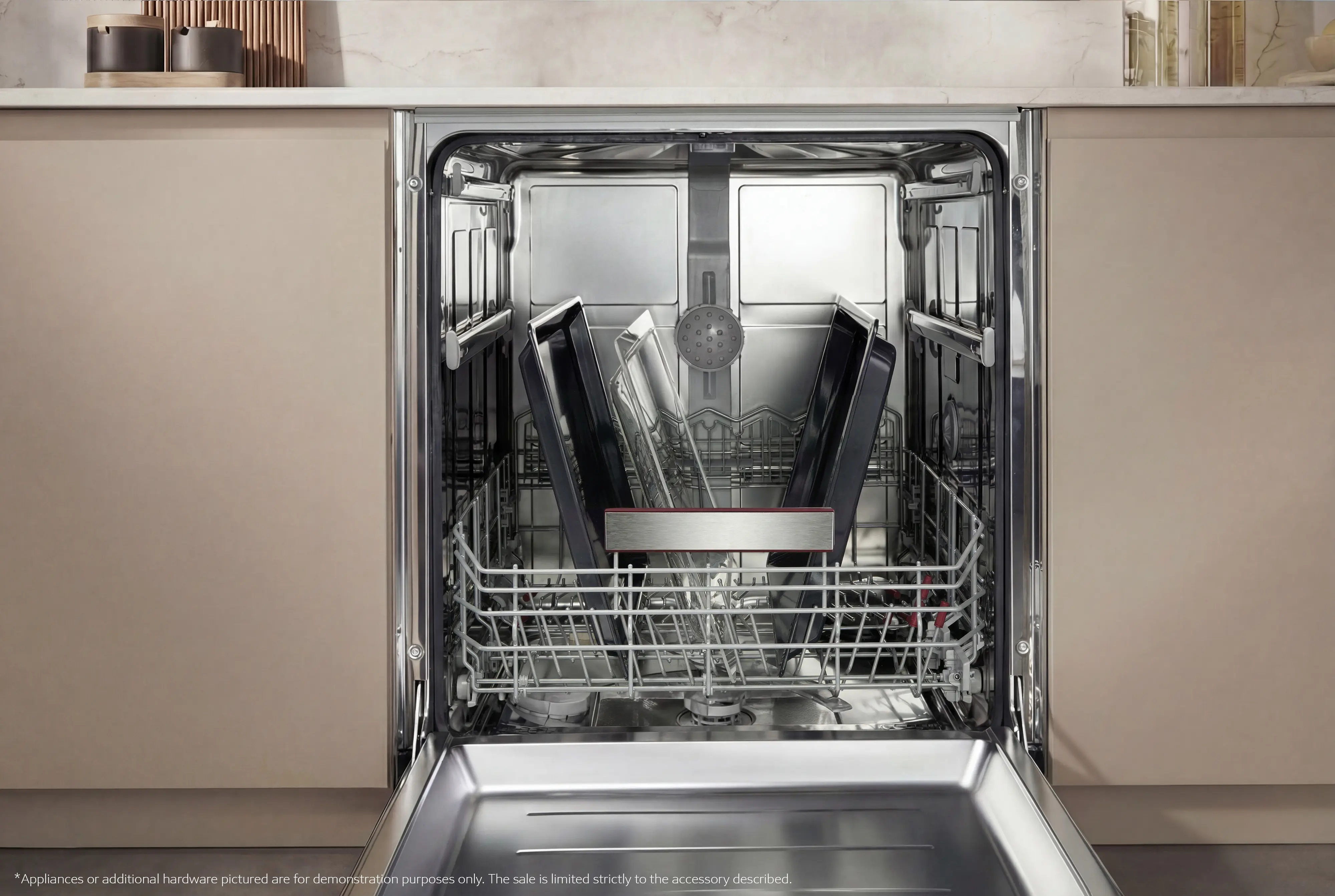 Foto Nr. 8 des Produkts Z7870X0