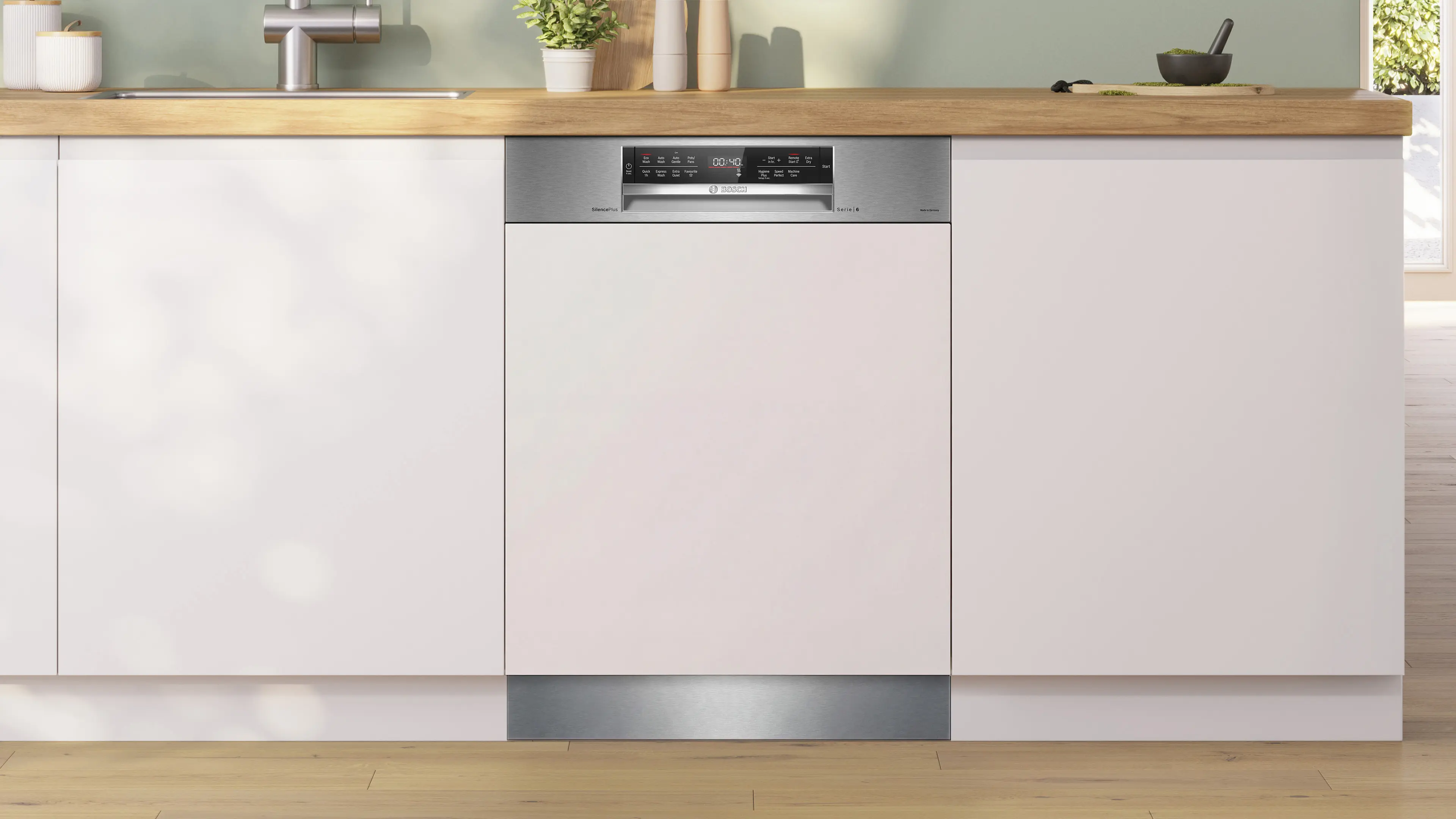 Fotonummer 2 af produktet SMZ5150AU