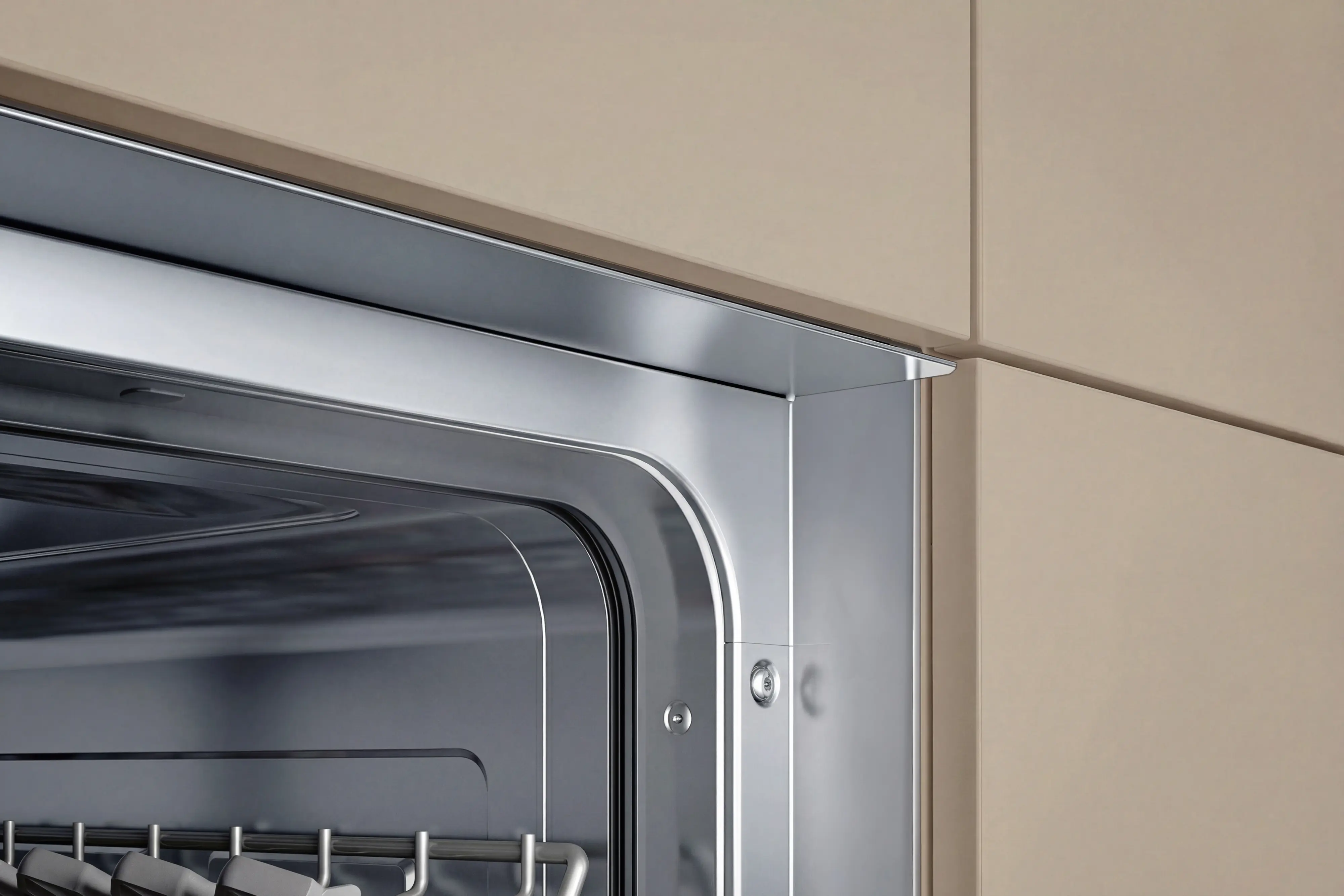 Foto Nr. 3 des Produkts Z7860X3