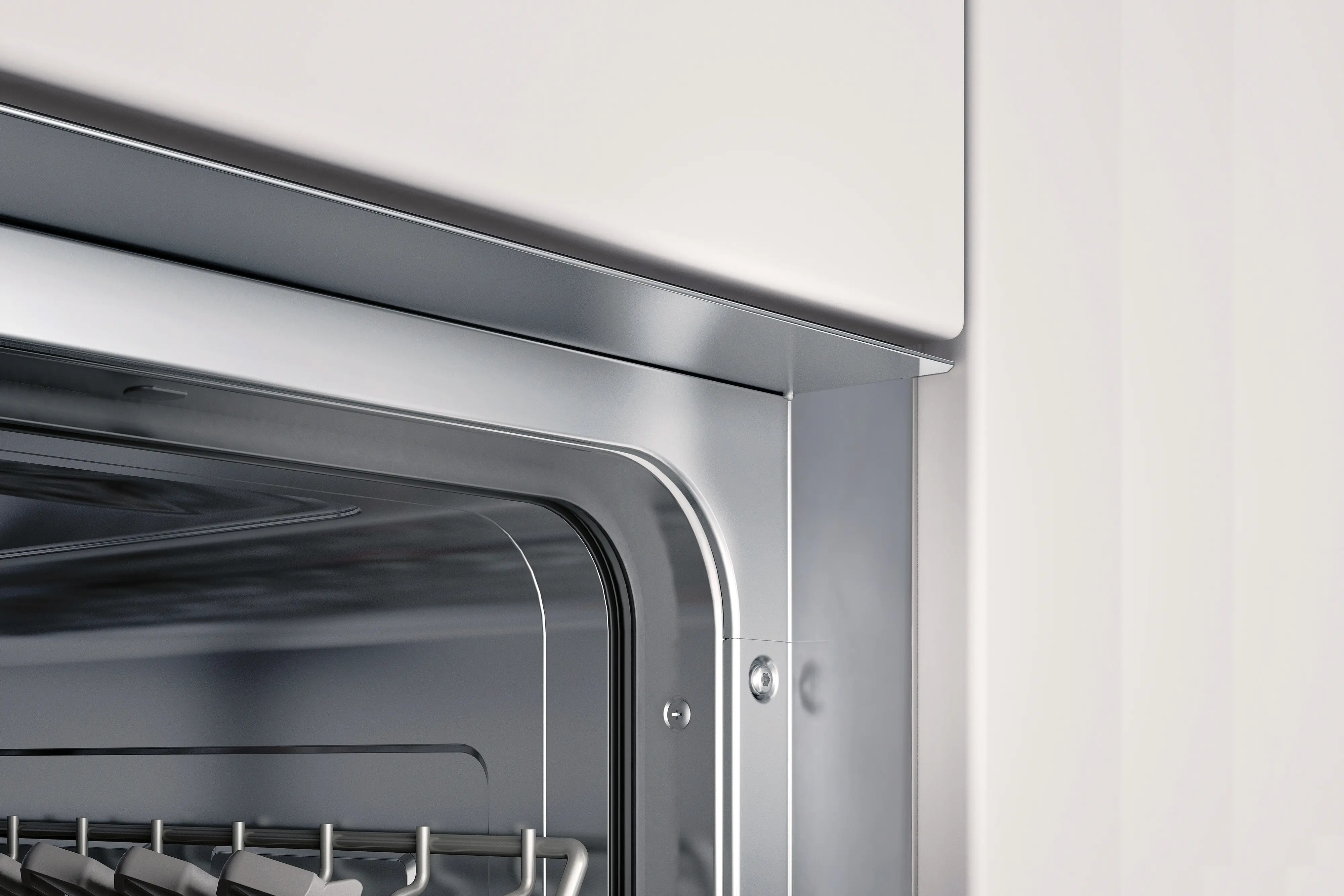 Photo n° 3 du produit SMZ5045