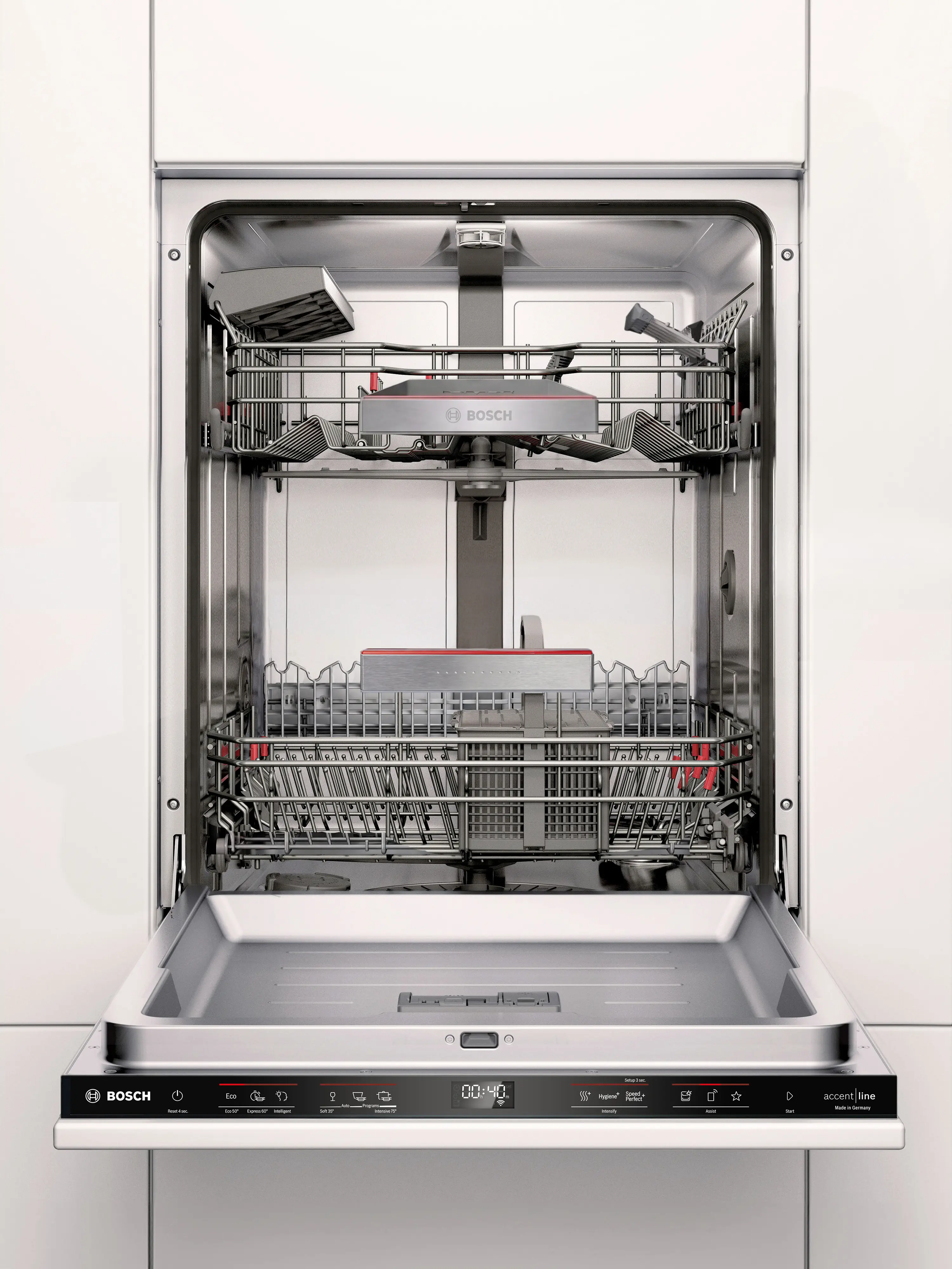Photo n° 2 du produit SMZ5045