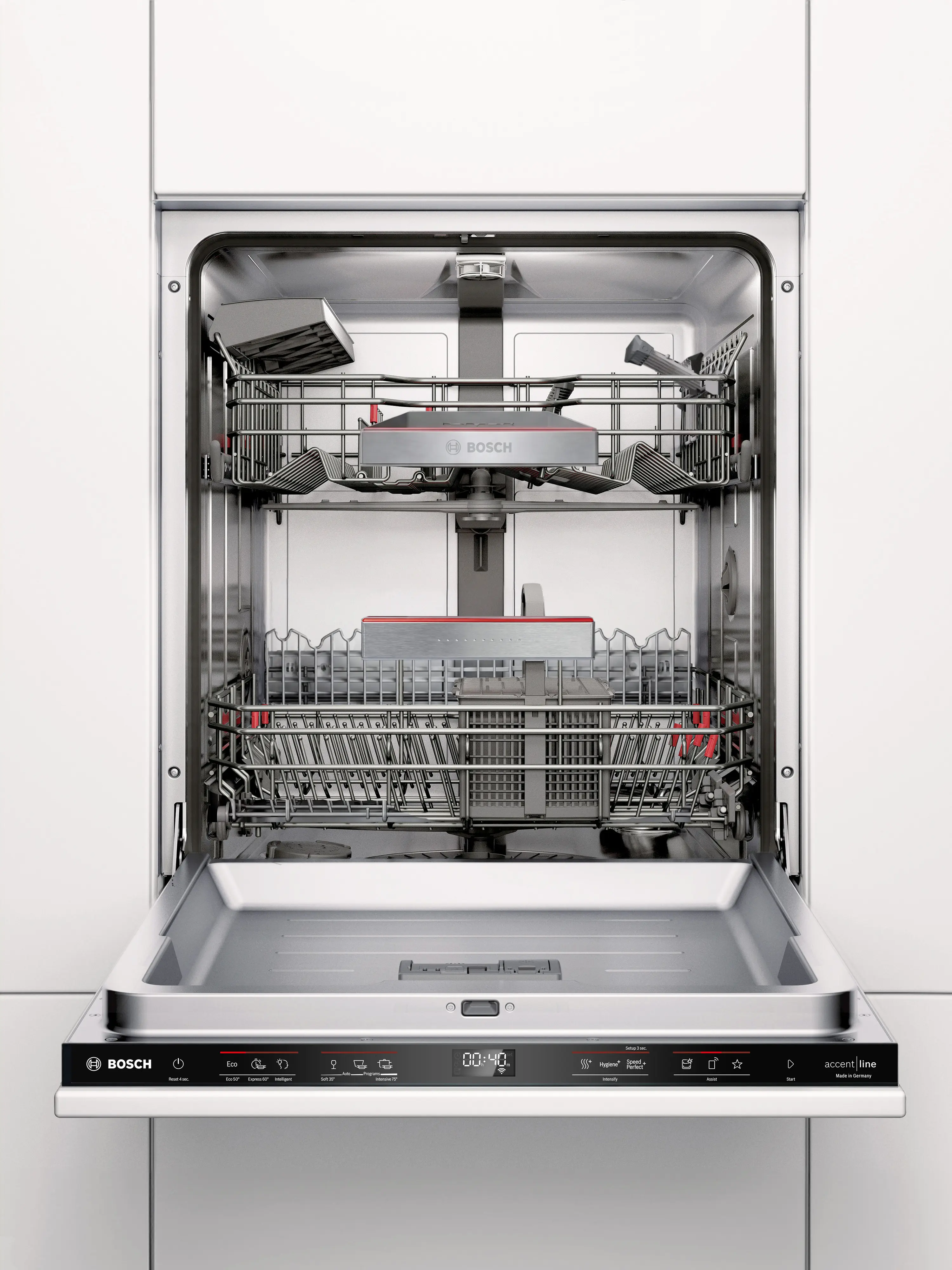 Photo n° 2 du produit SMZ5035