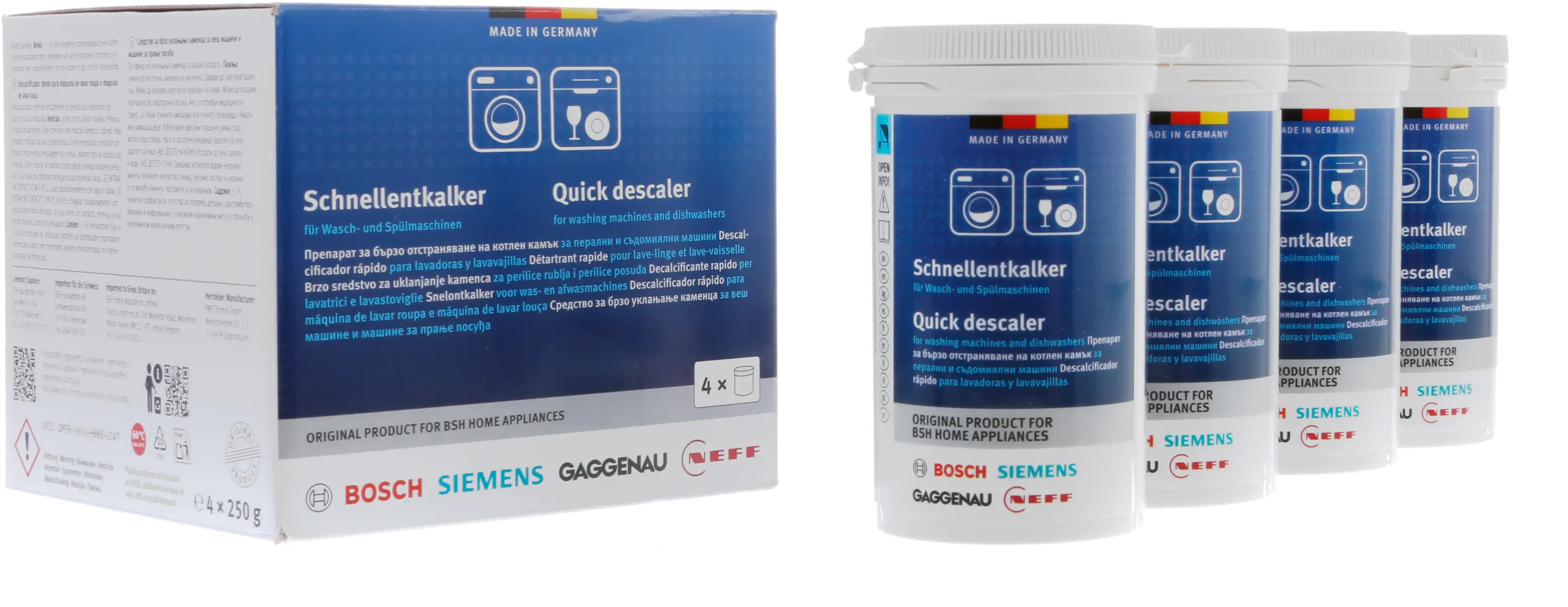 Foto Nº. 2 do produto 00312525
