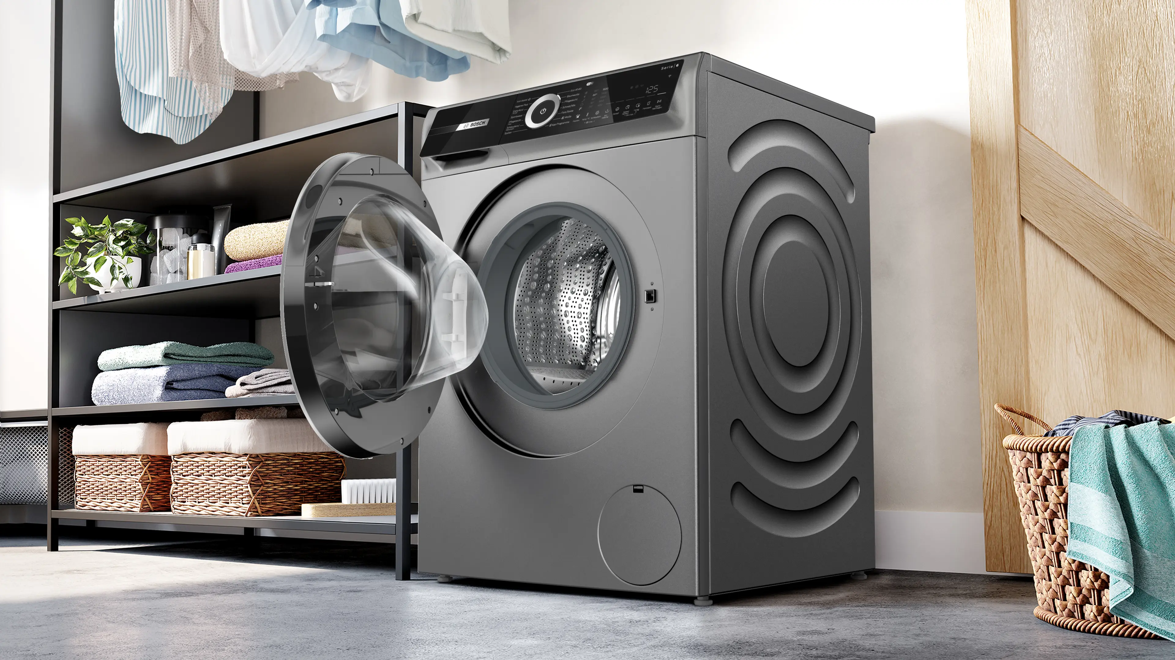 Foto Nr. 5 des Produkts WGN256MR40