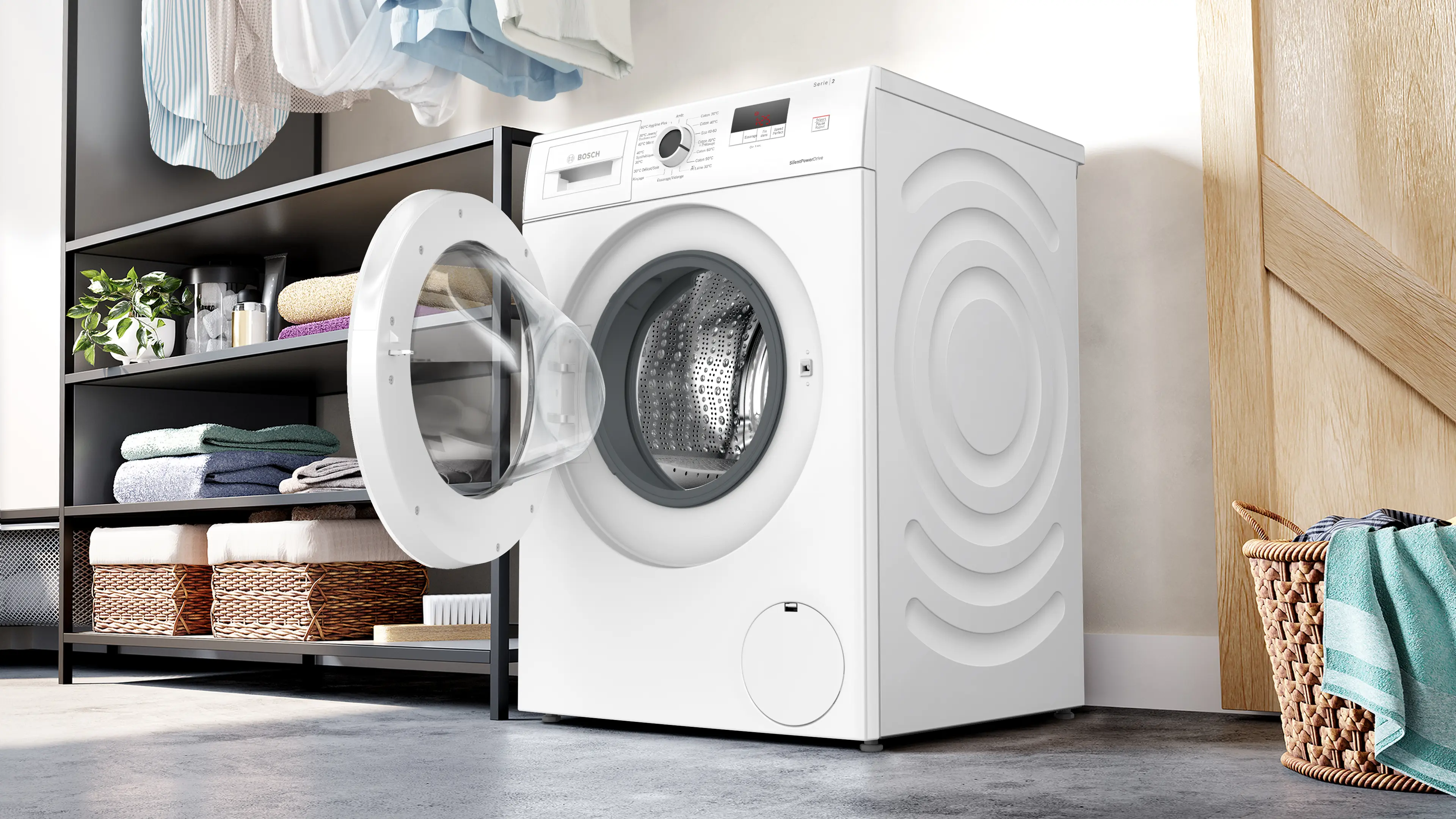 Photo n° 4 du produit WGE02204FR