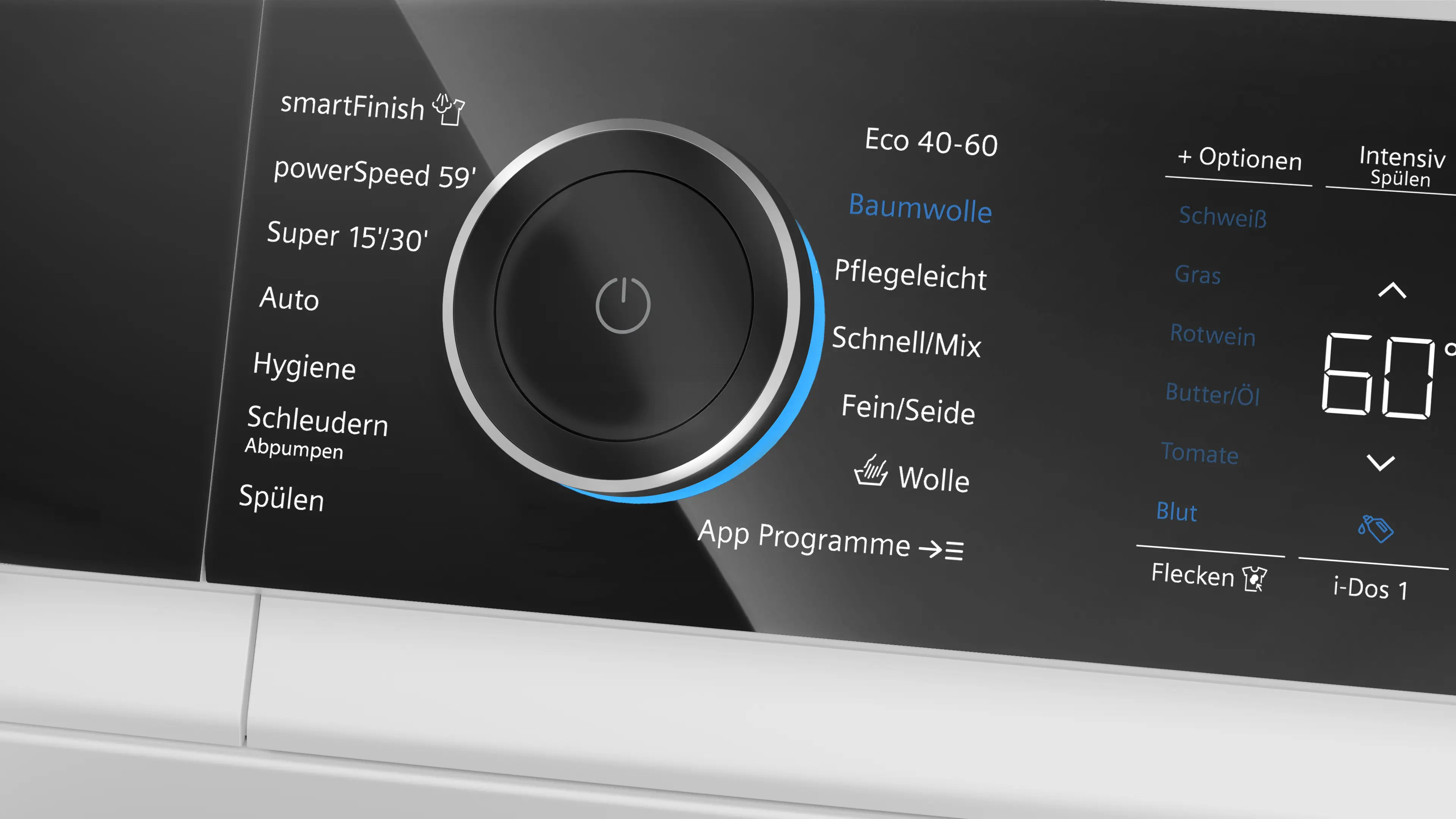 Foto Nr. 3 des Produkts WG56B2A42