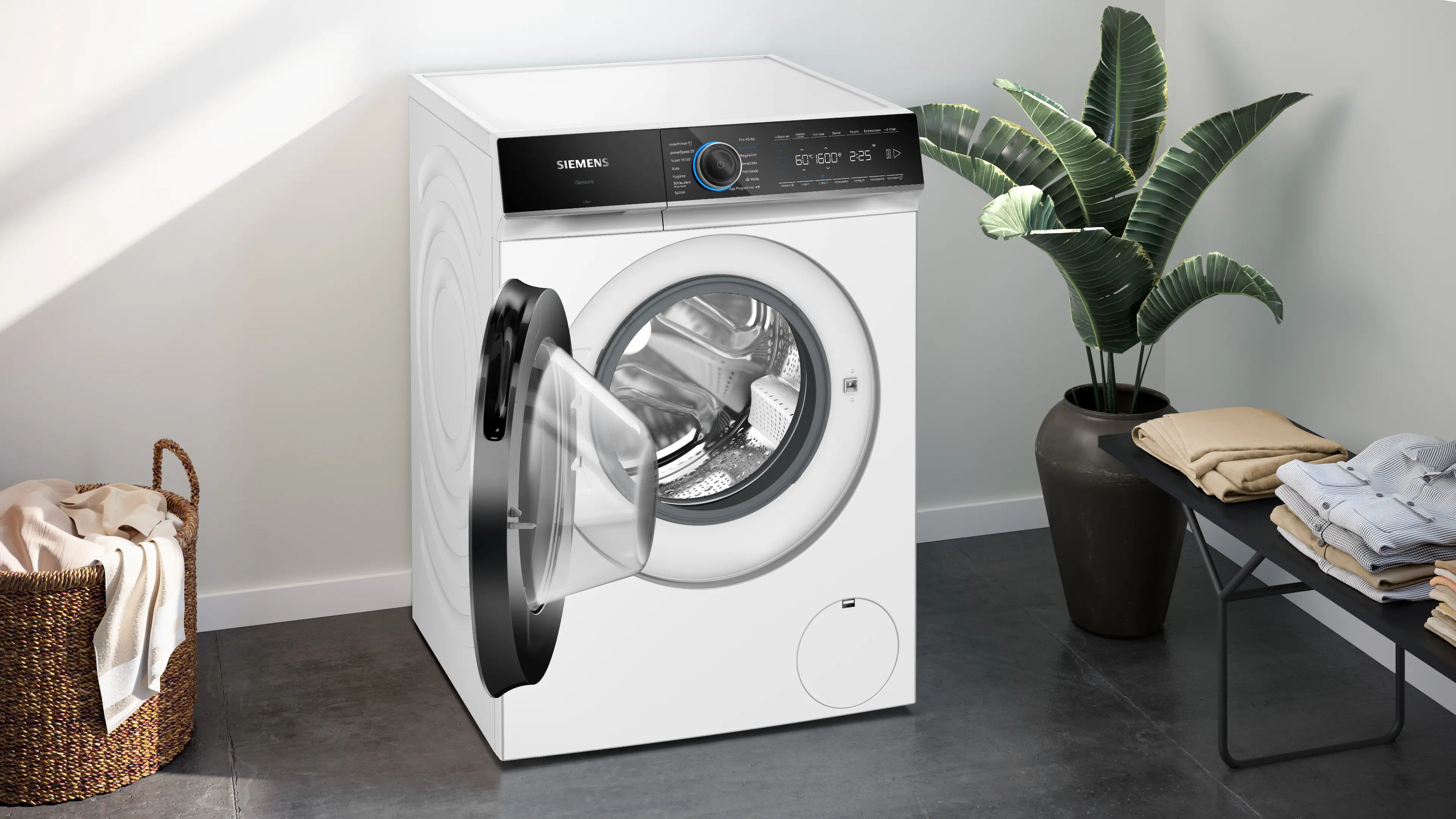 Foto Nr. 4 des Produkts WG56B2A42
