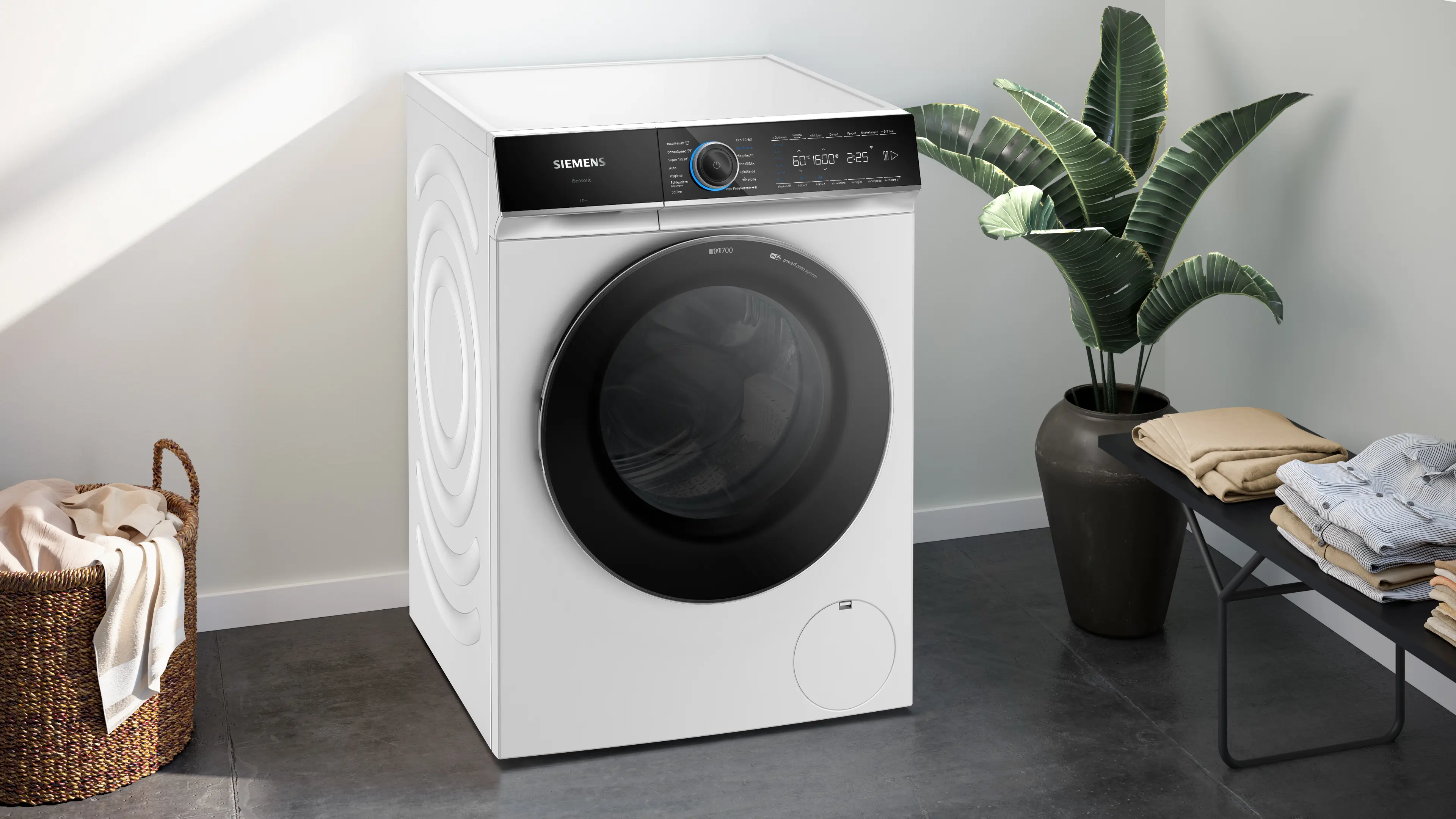Foto Nr. 5 des Produkts WG56B2A42
