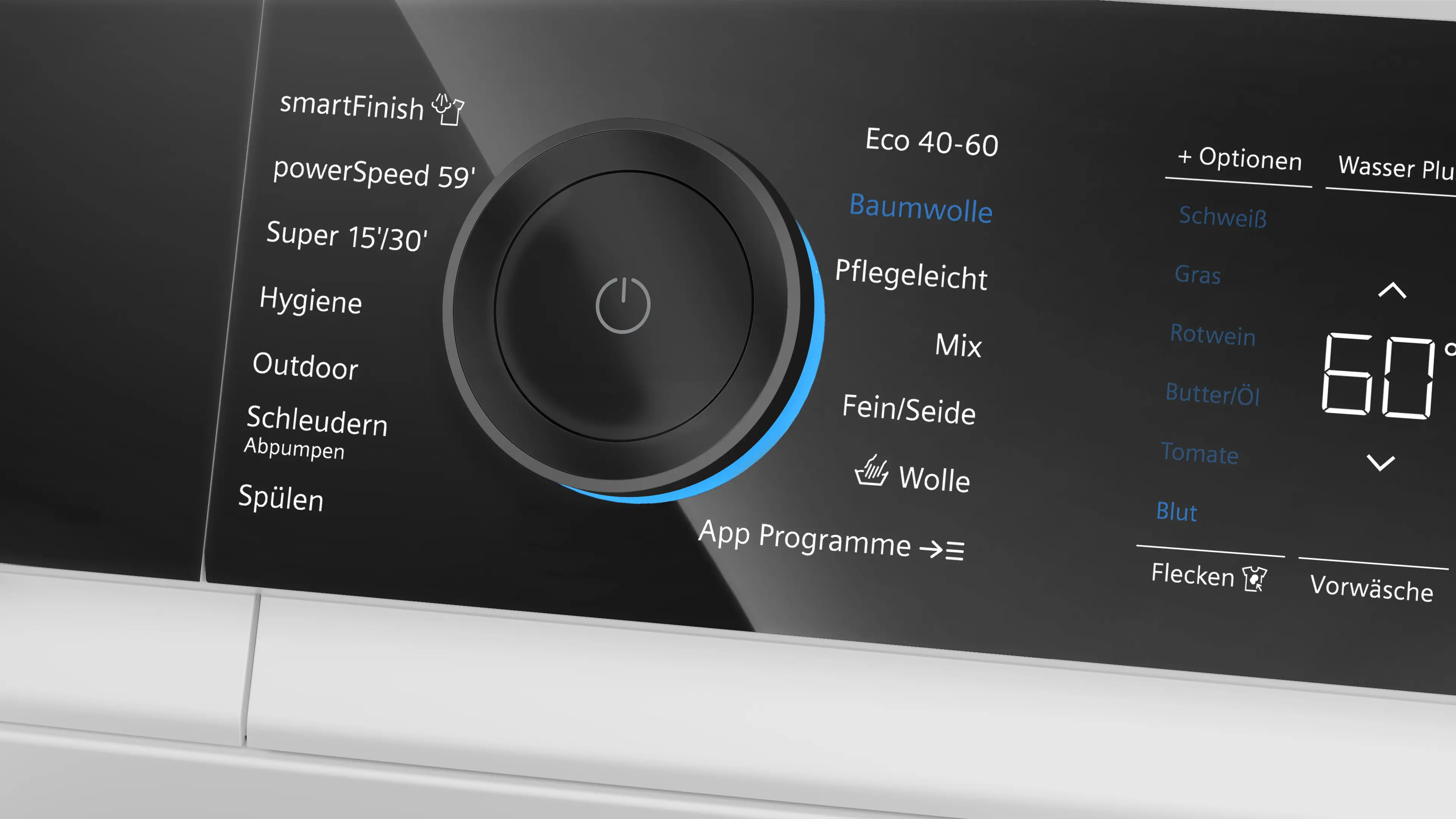 Foto Nr. 3 des Produkts WG46B2072