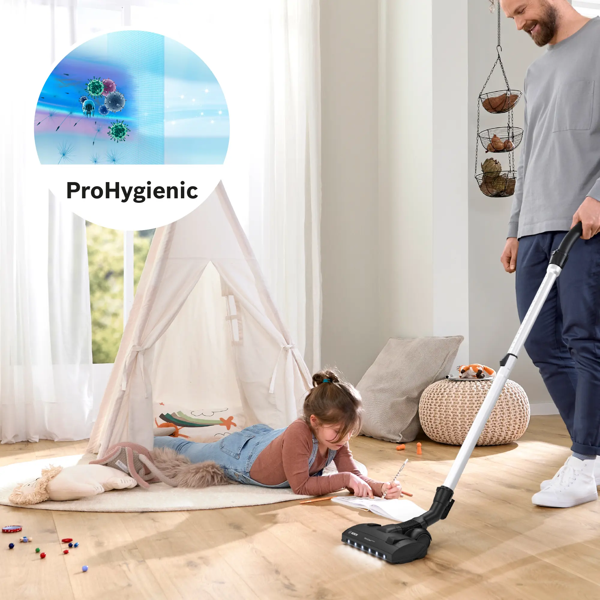 Photo n° 21 du produit BGL41HYG1L