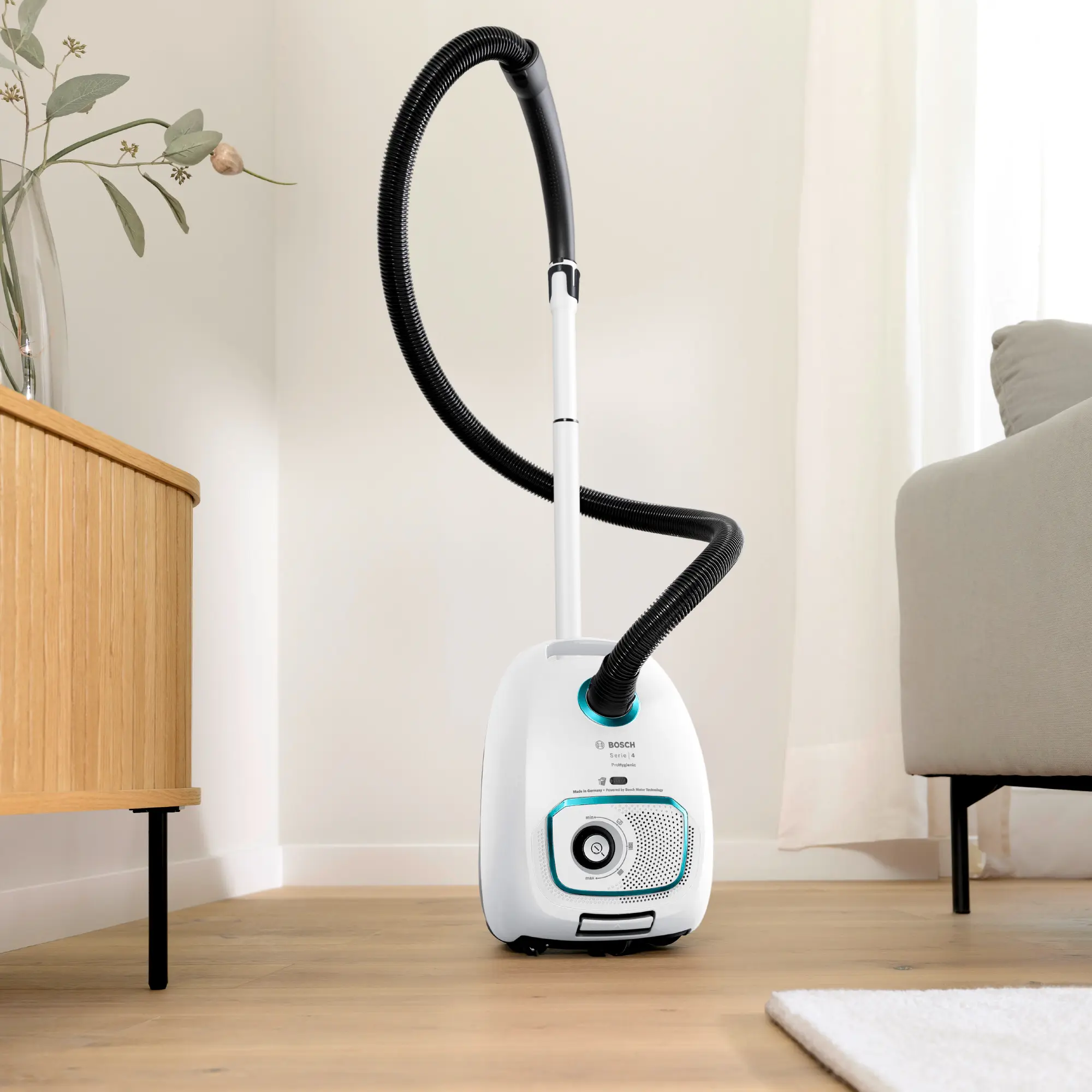 Photo n° 26 du produit BGL41HYG1L