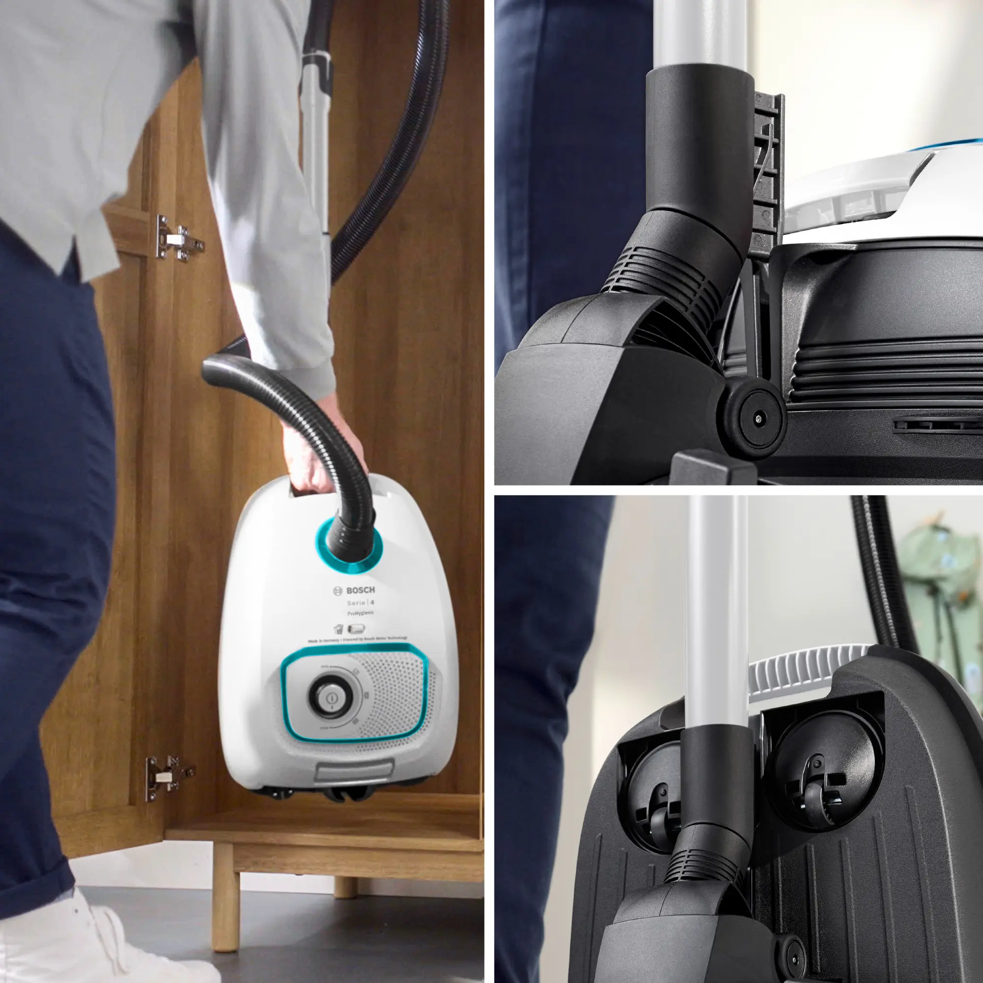 Photo n° 30 du produit BGL41HYG1L