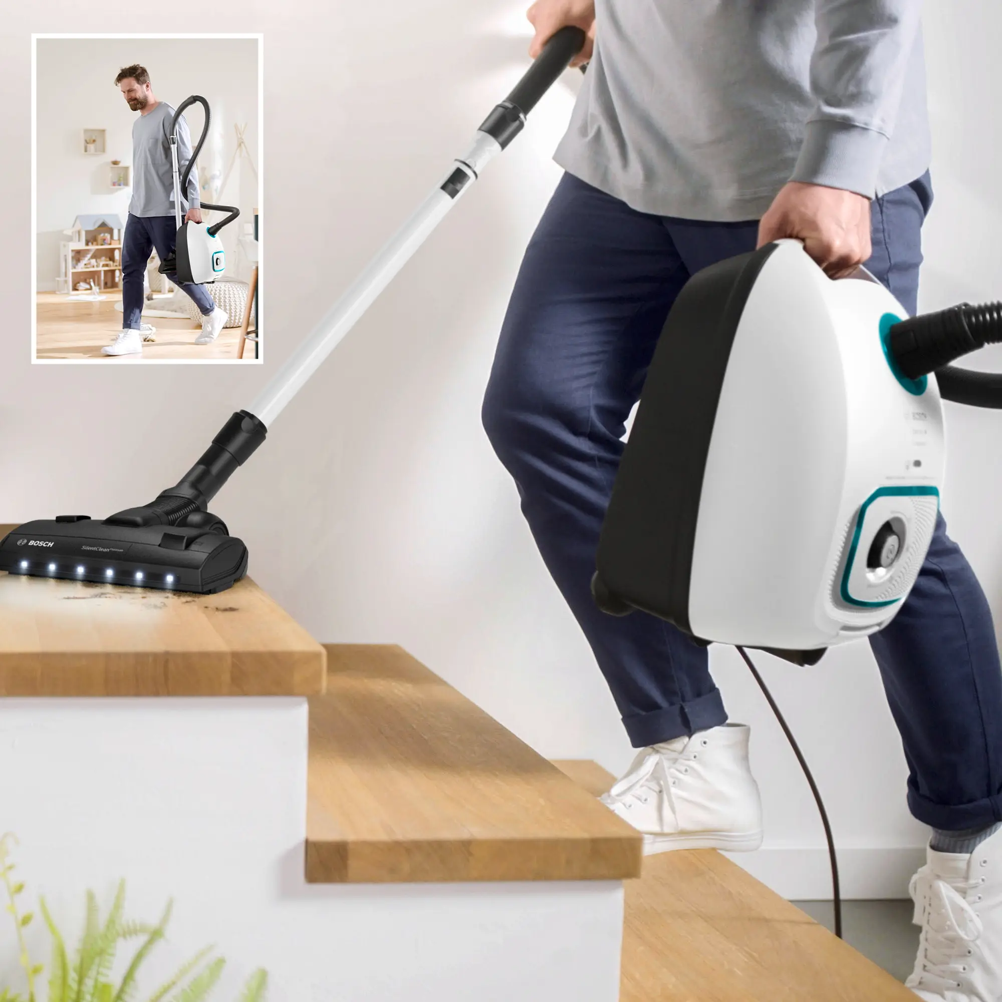 Photo n° 34 du produit BGL41HYG1L