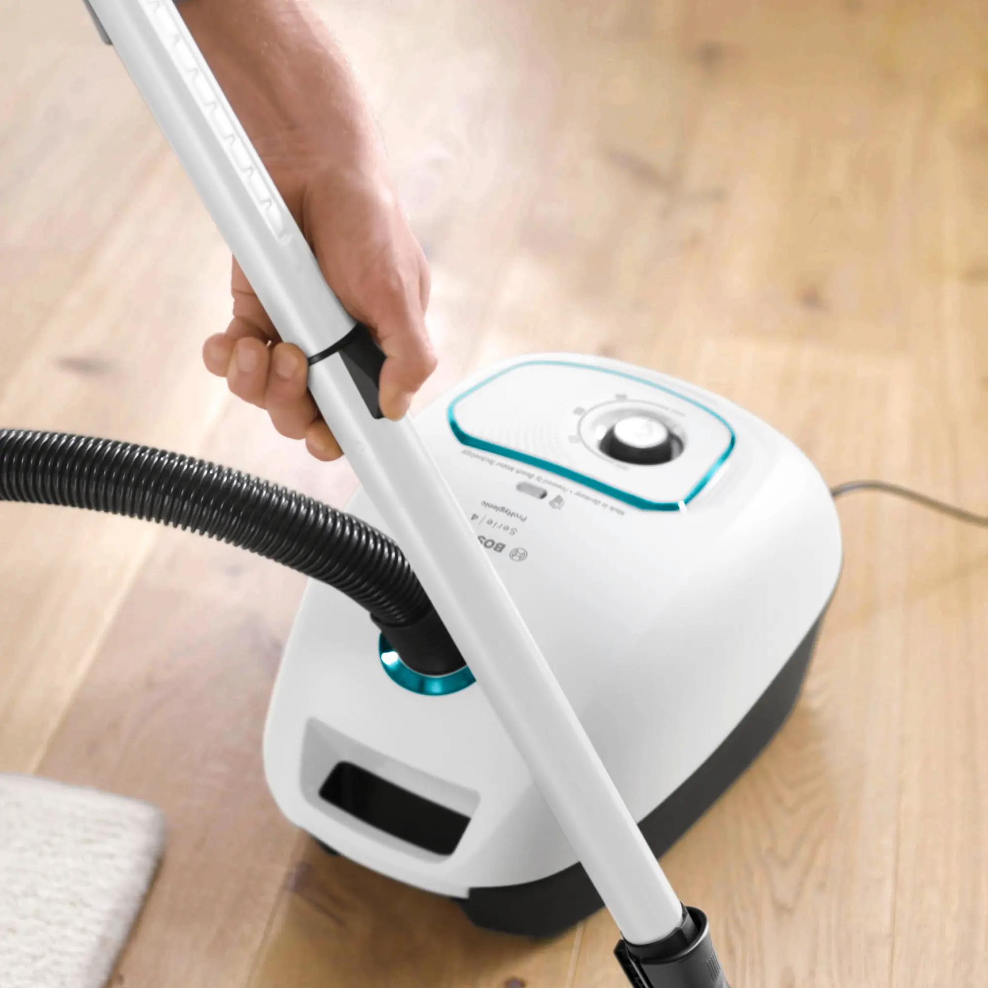 Photo n° 24 du produit BGL41HYG1L