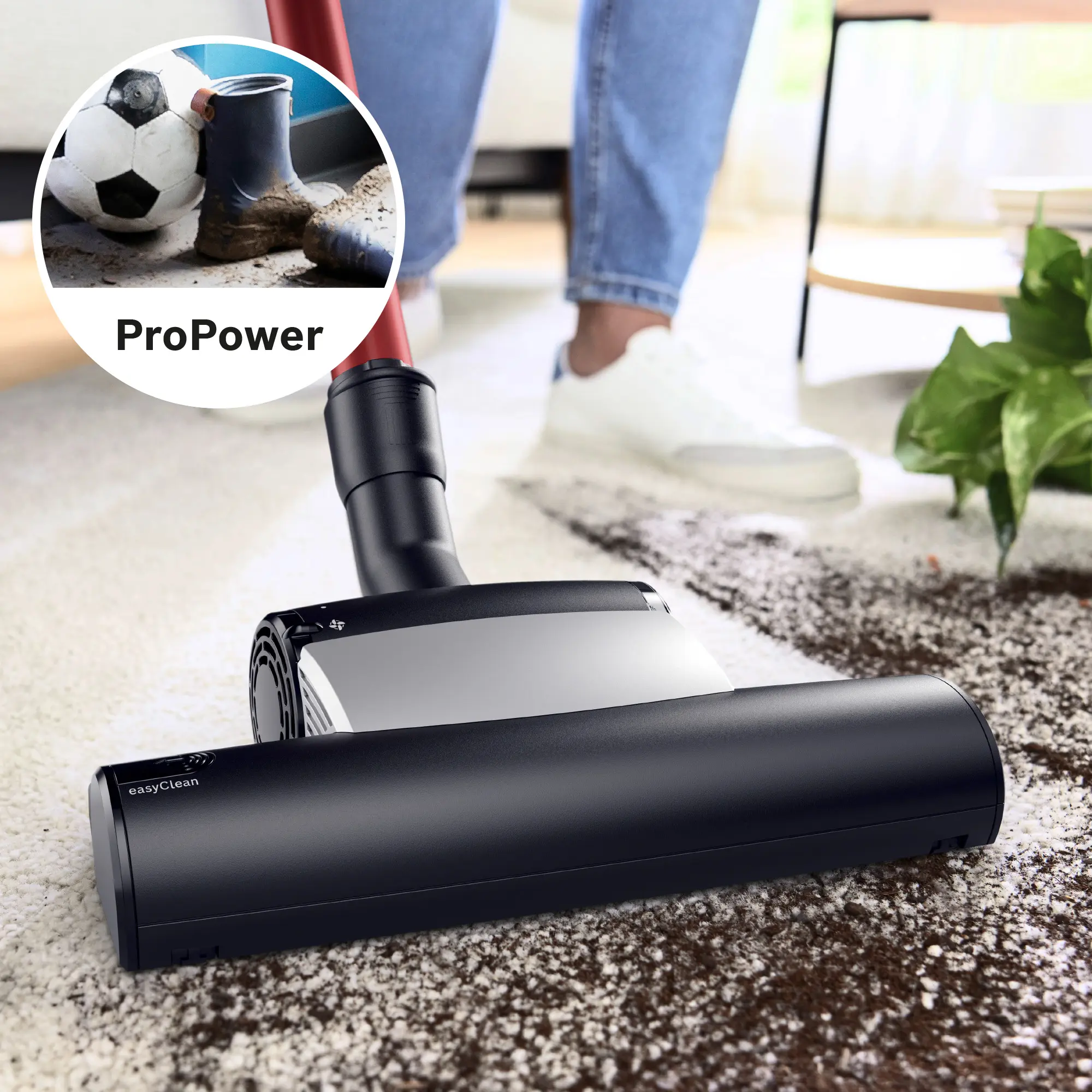 Photo Nr. 3 of the product BGL6POW1AU