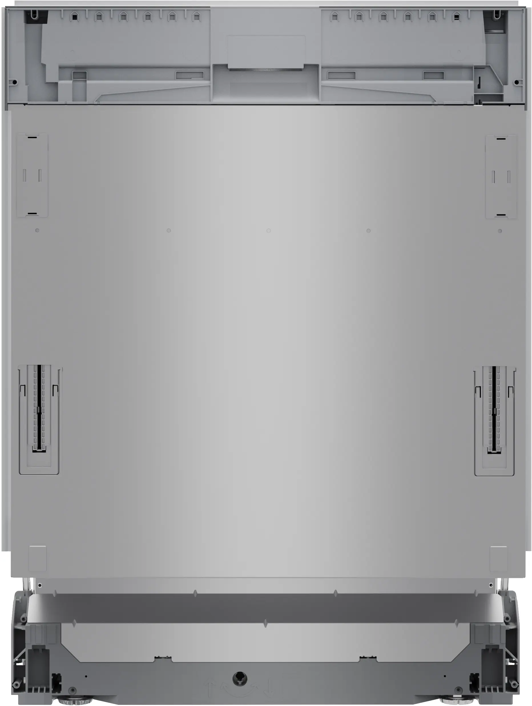 Photo Nr. 11 of the product SMH6ZCX24E