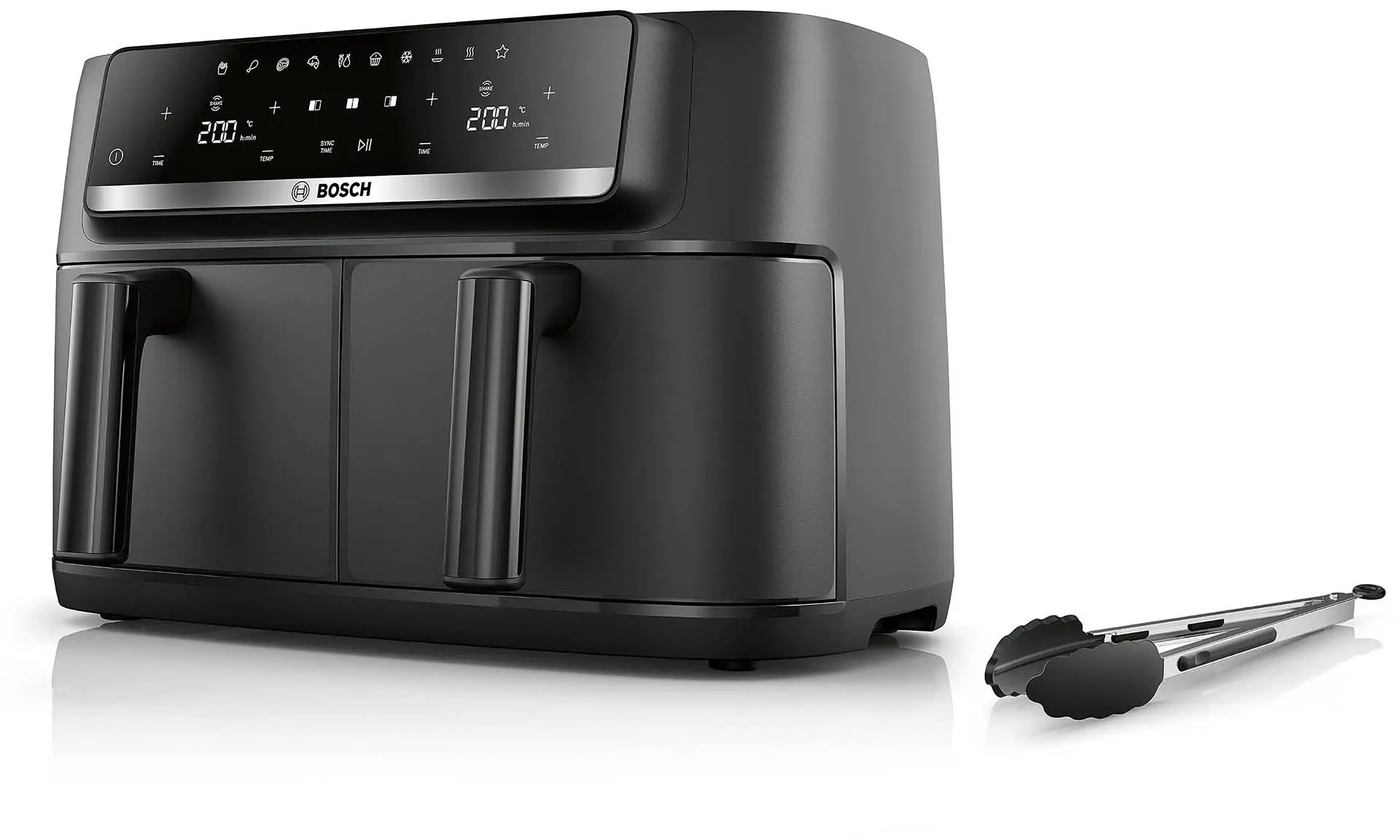 Photo Nr. 2 of the product MAFD440B7G