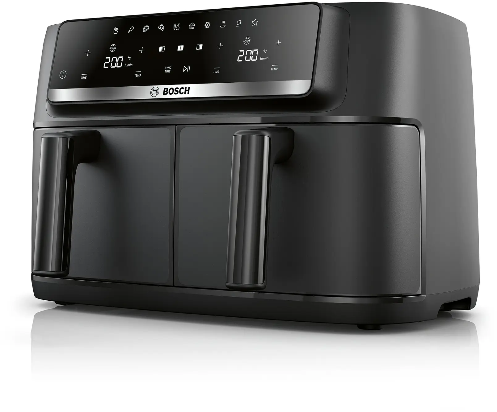 Photo Nr. 2 of the product MAFD440B0G