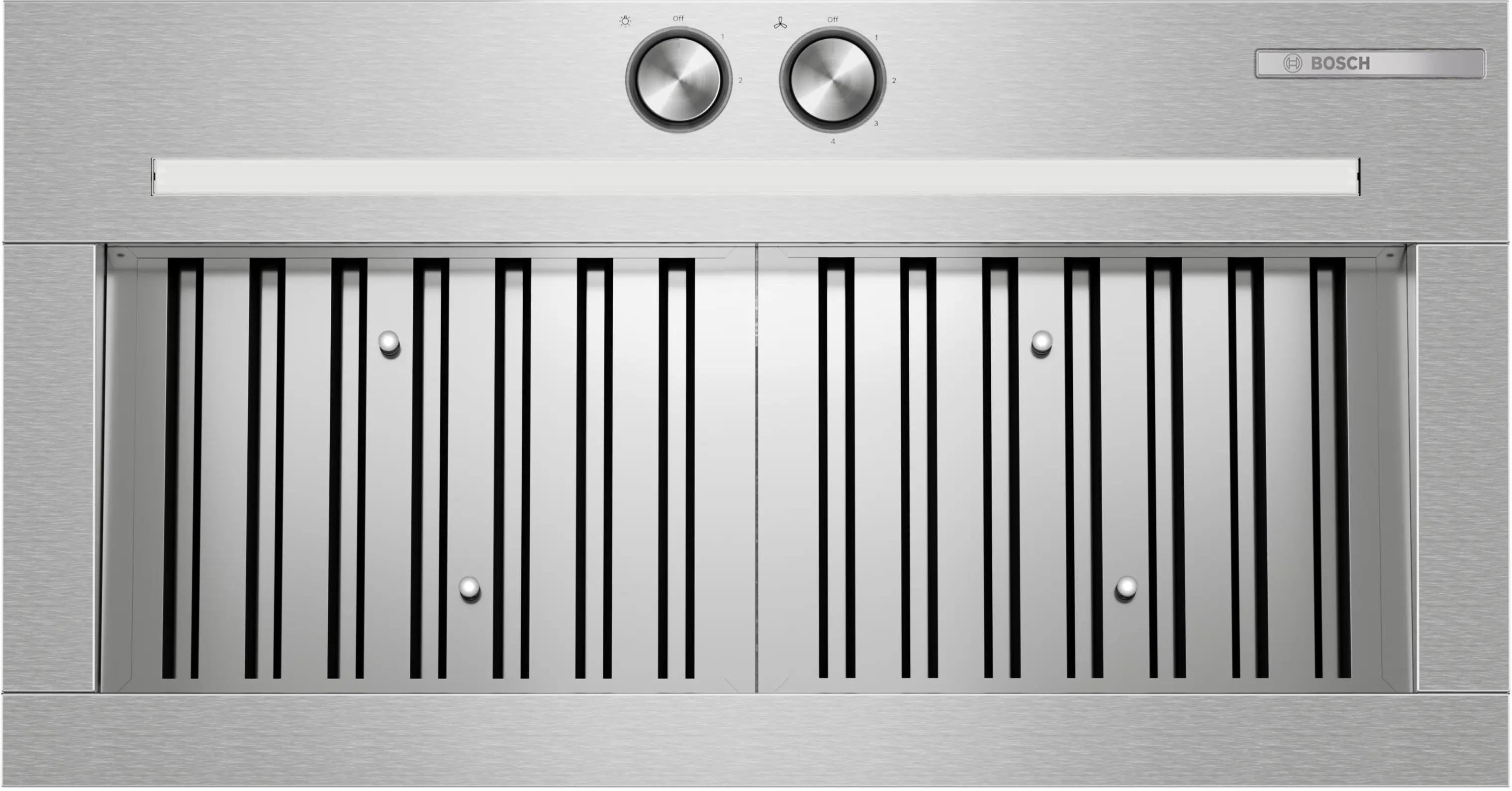 Photo Nr. 1 of the product HCI86051UC