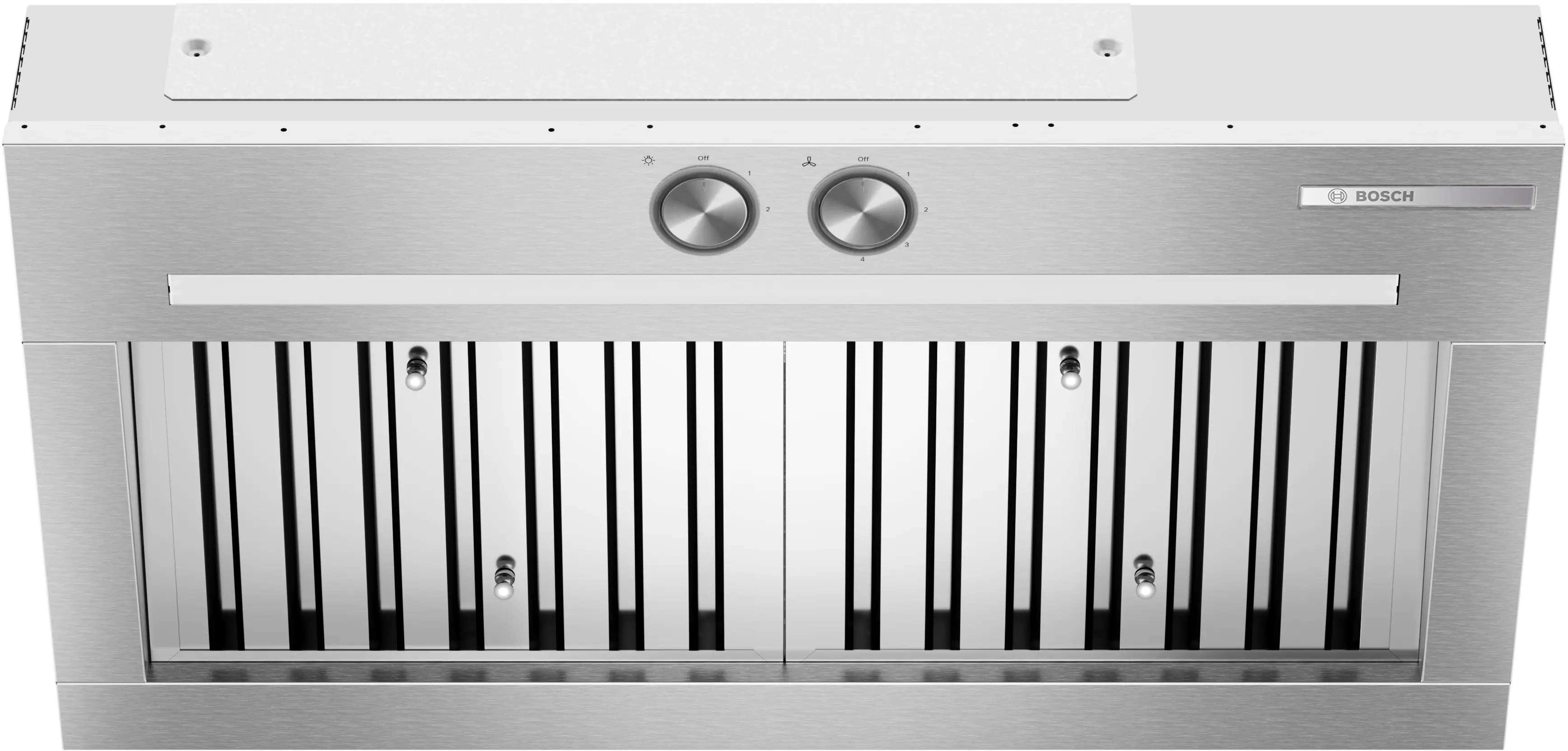 Photo Nr. 2 of the product HCI86051UC